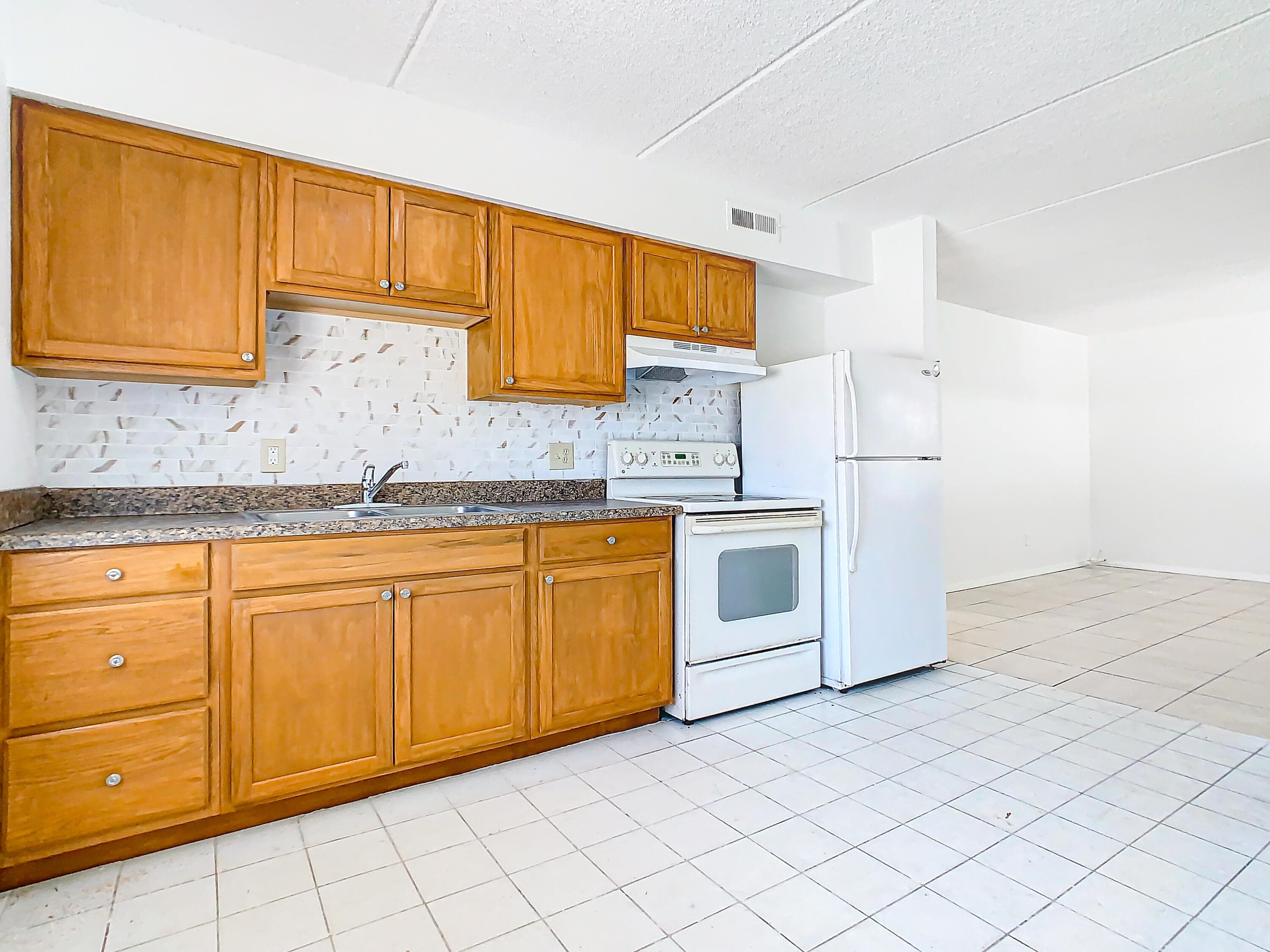 714 Michigan Court 1, St. Cloud, FL 34769 — photo 16 of 33