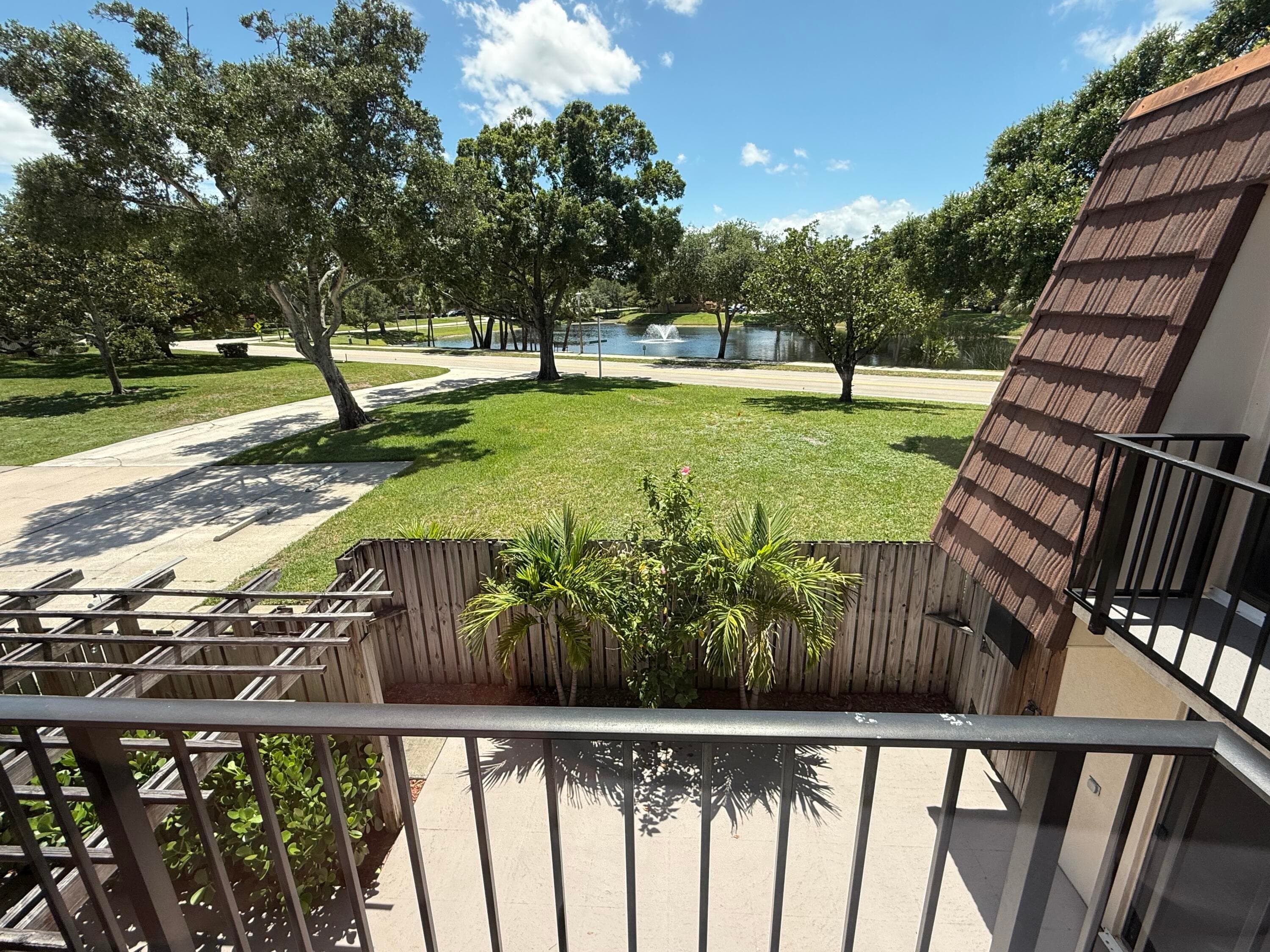 201 2nd Lane, Palm Beach Gardens, FL 33418 — photo 22 of 28