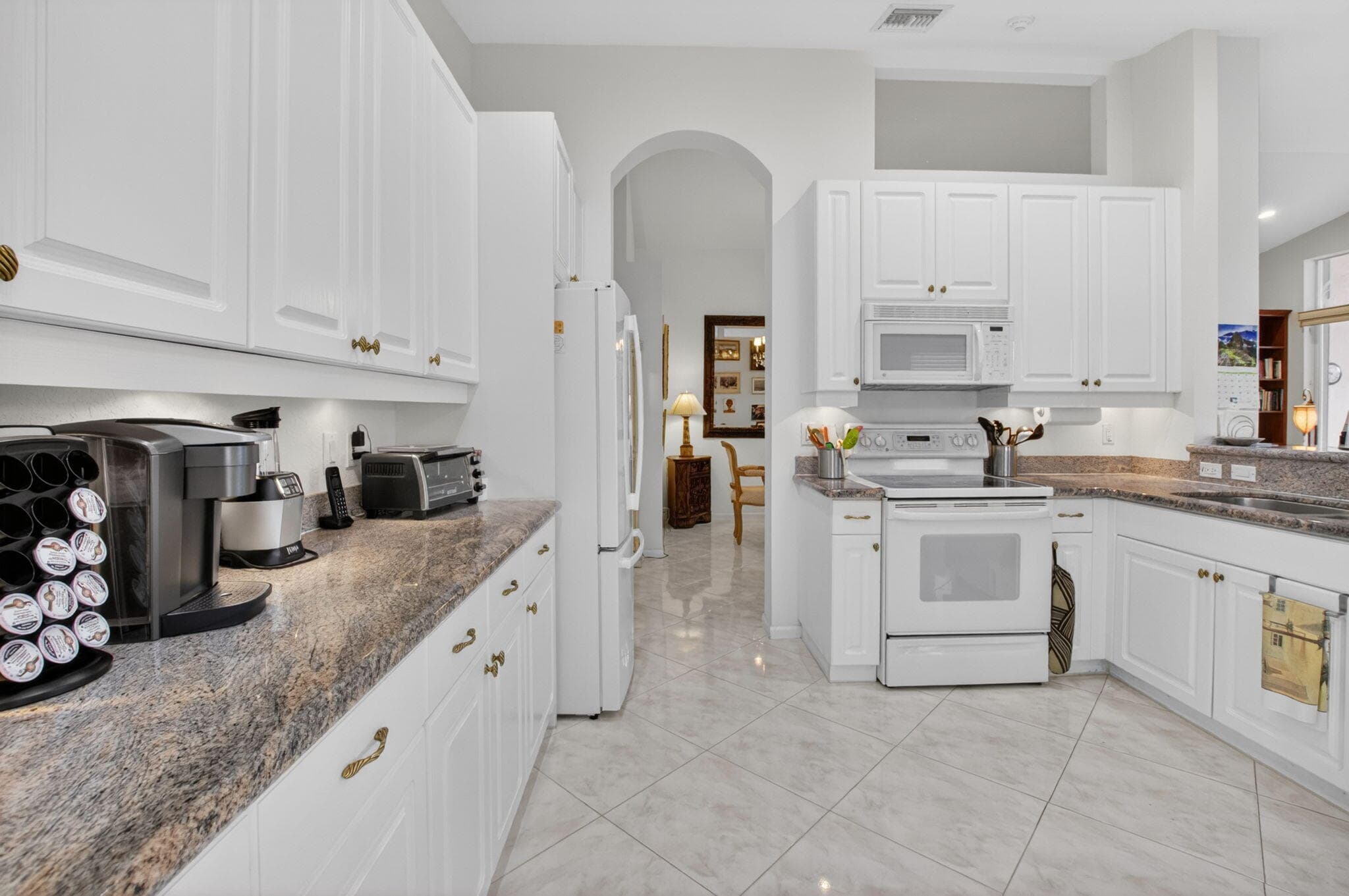 5217 Glenville Drive, Boynton Beach, FL 33437 — photo 22 of 86