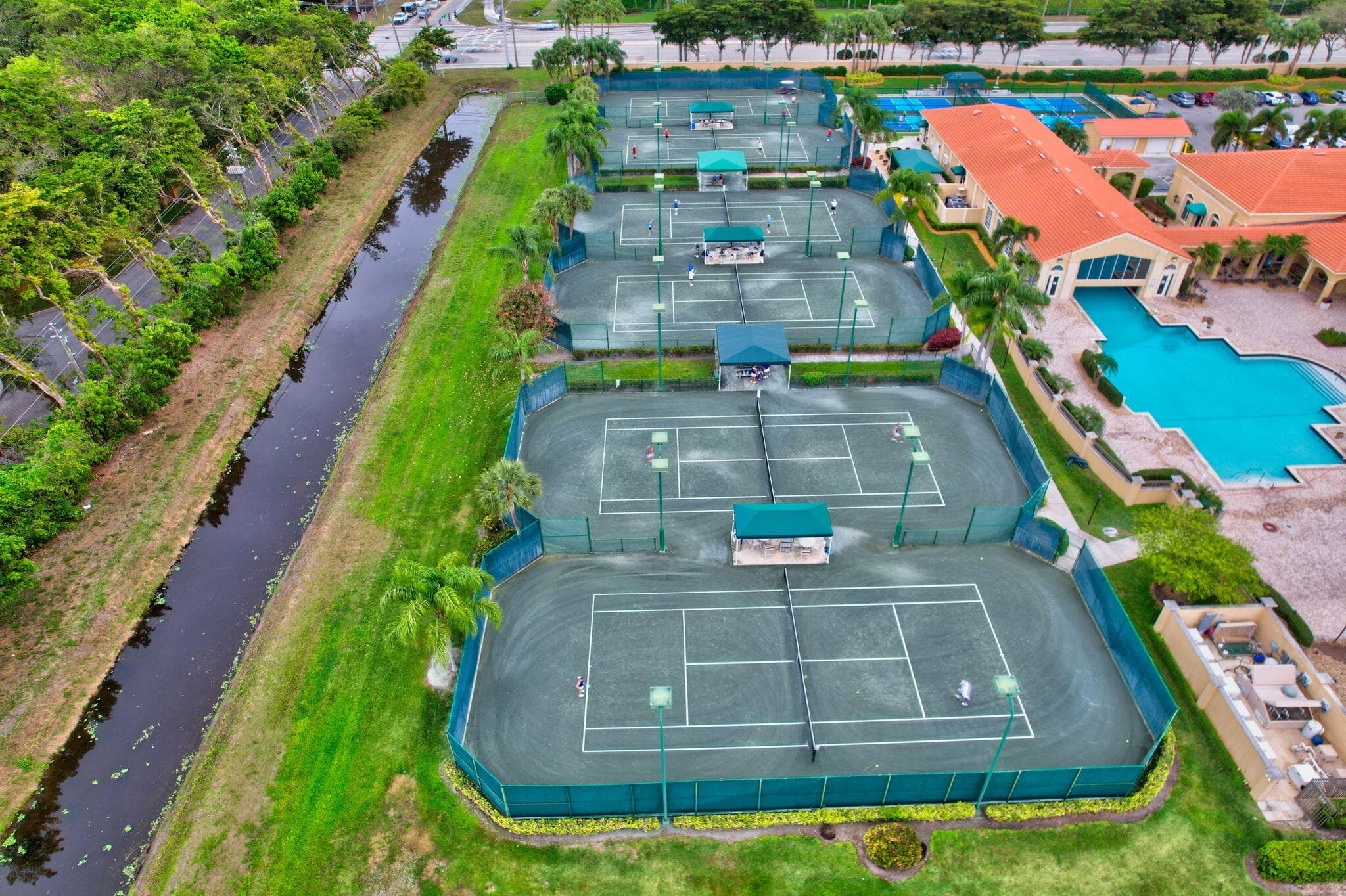 5217 Glenville Drive, Boynton Beach, FL 33437 — photo 62 of 86