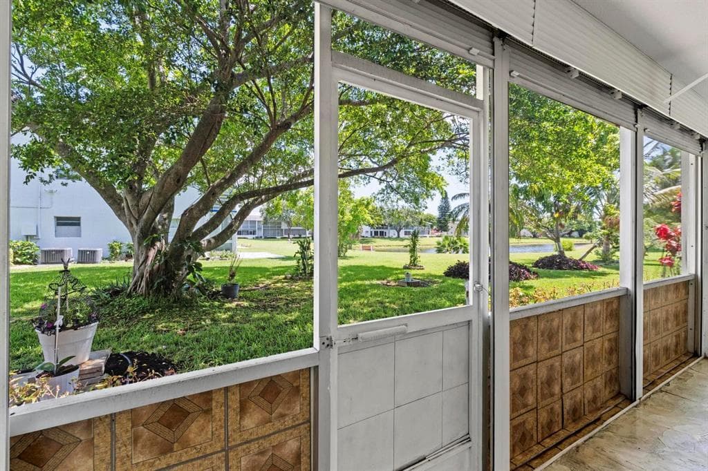 273 Prescott N, Deerfield Beach, FL 33442 — photo 13 of 27