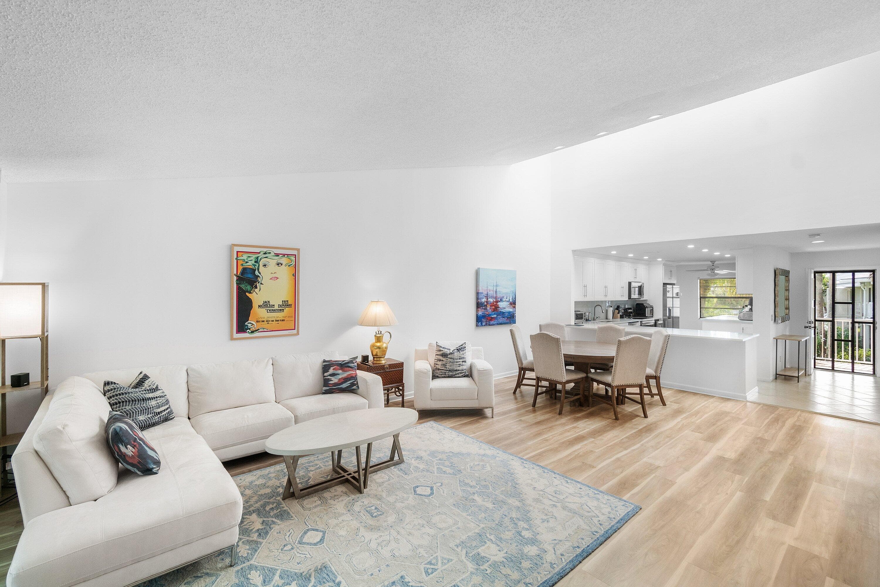 61 Eastgate Drive D, Boynton Beach, FL 33436 — photo 1 of 20