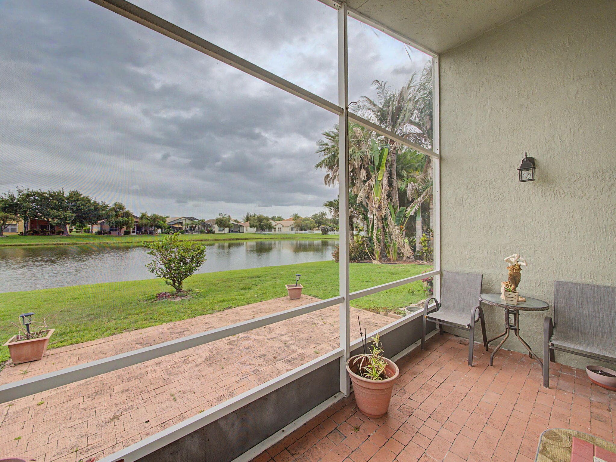 806 NW Rutherford Court, Port St. Lucie, FL 34983 — photo 17 of 32