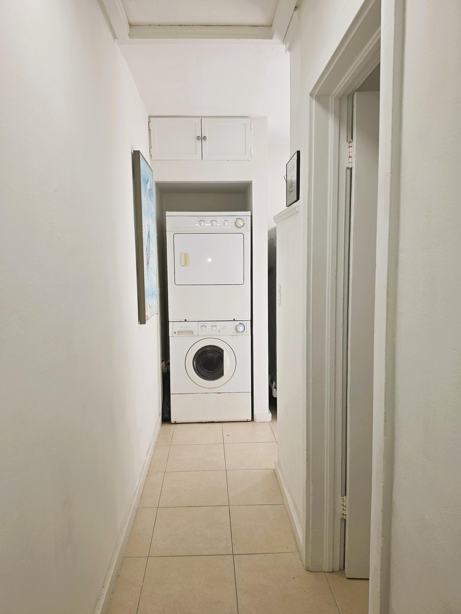 441 26th Street Back Apartment, West Palm Beach, FL 33407 — photo 5 of 12