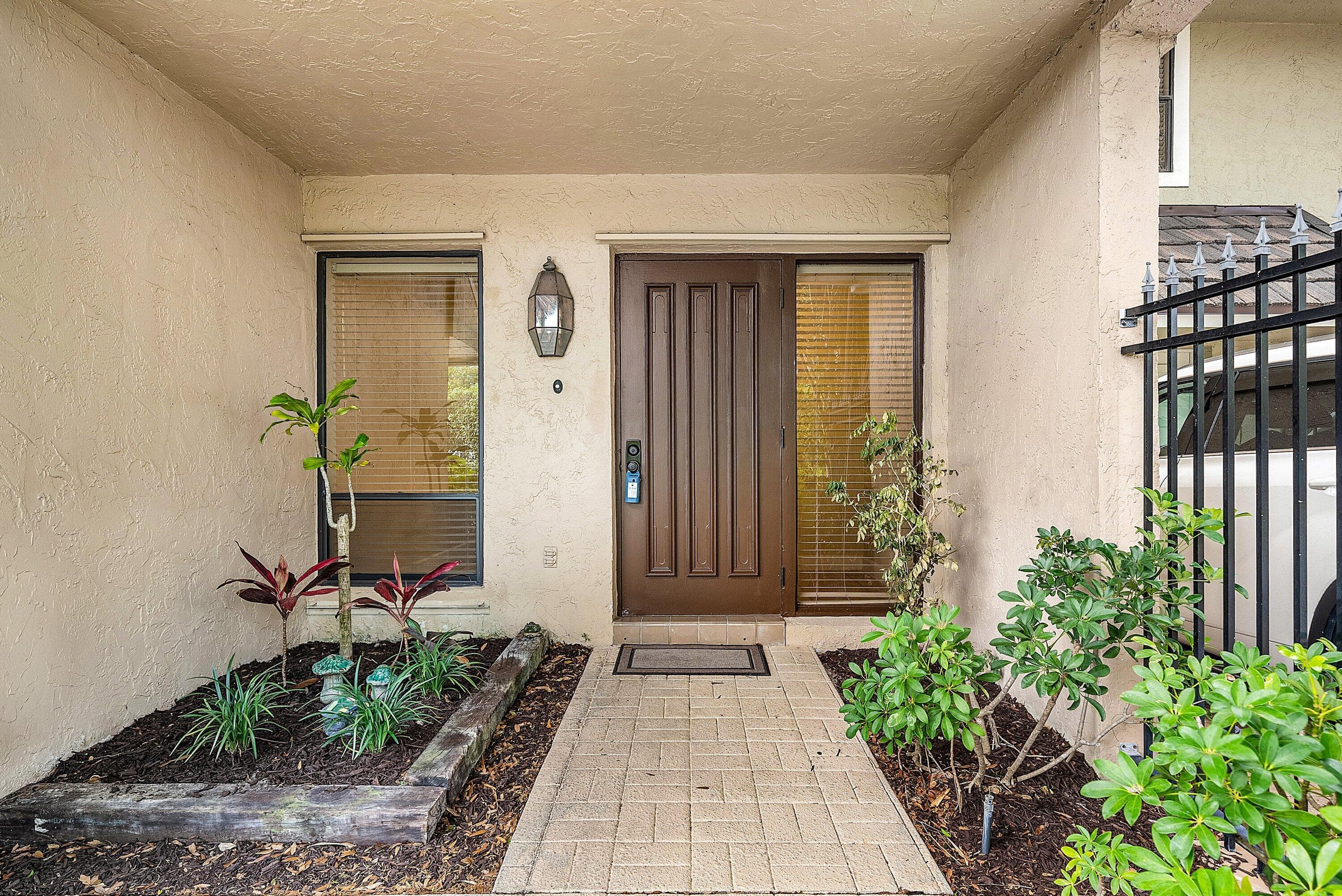 5664 Santiago Circle, Boca Raton, FL 33433 — photo 2 of 71