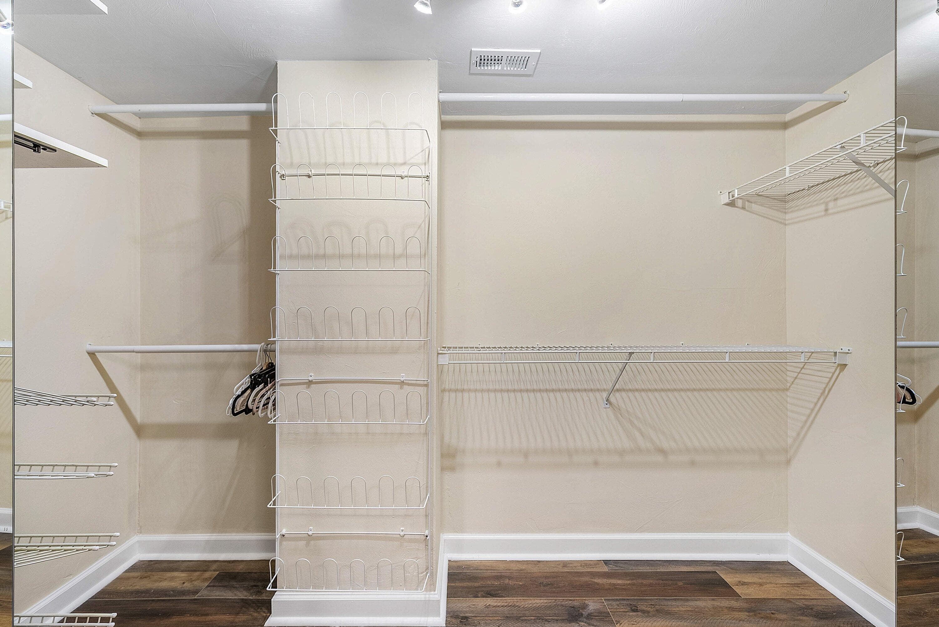 5664 Santiago Circle, Boca Raton, FL 33433 — photo 38 of 71