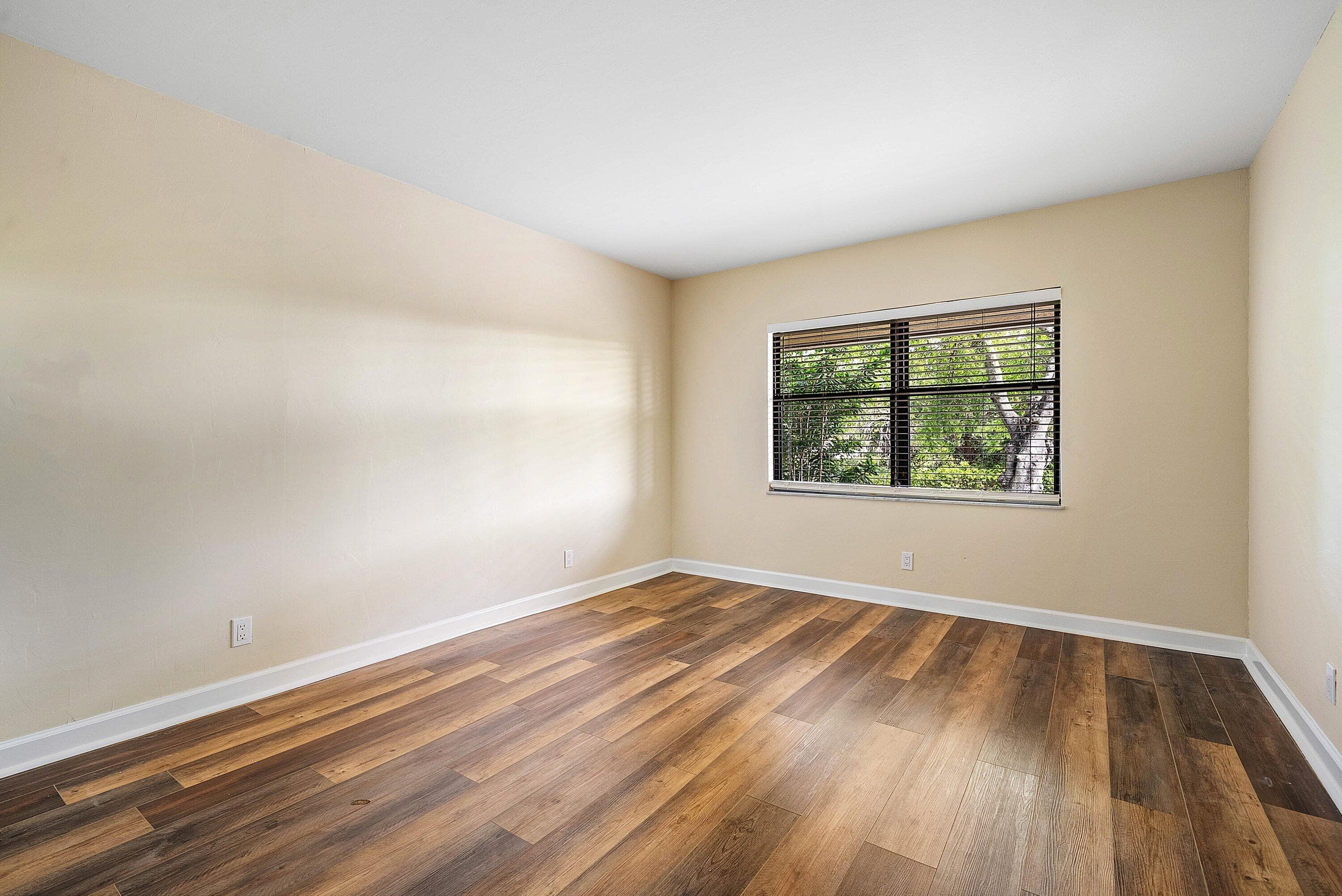 5664 Santiago Circle, Boca Raton, FL 33433 — photo 42 of 71