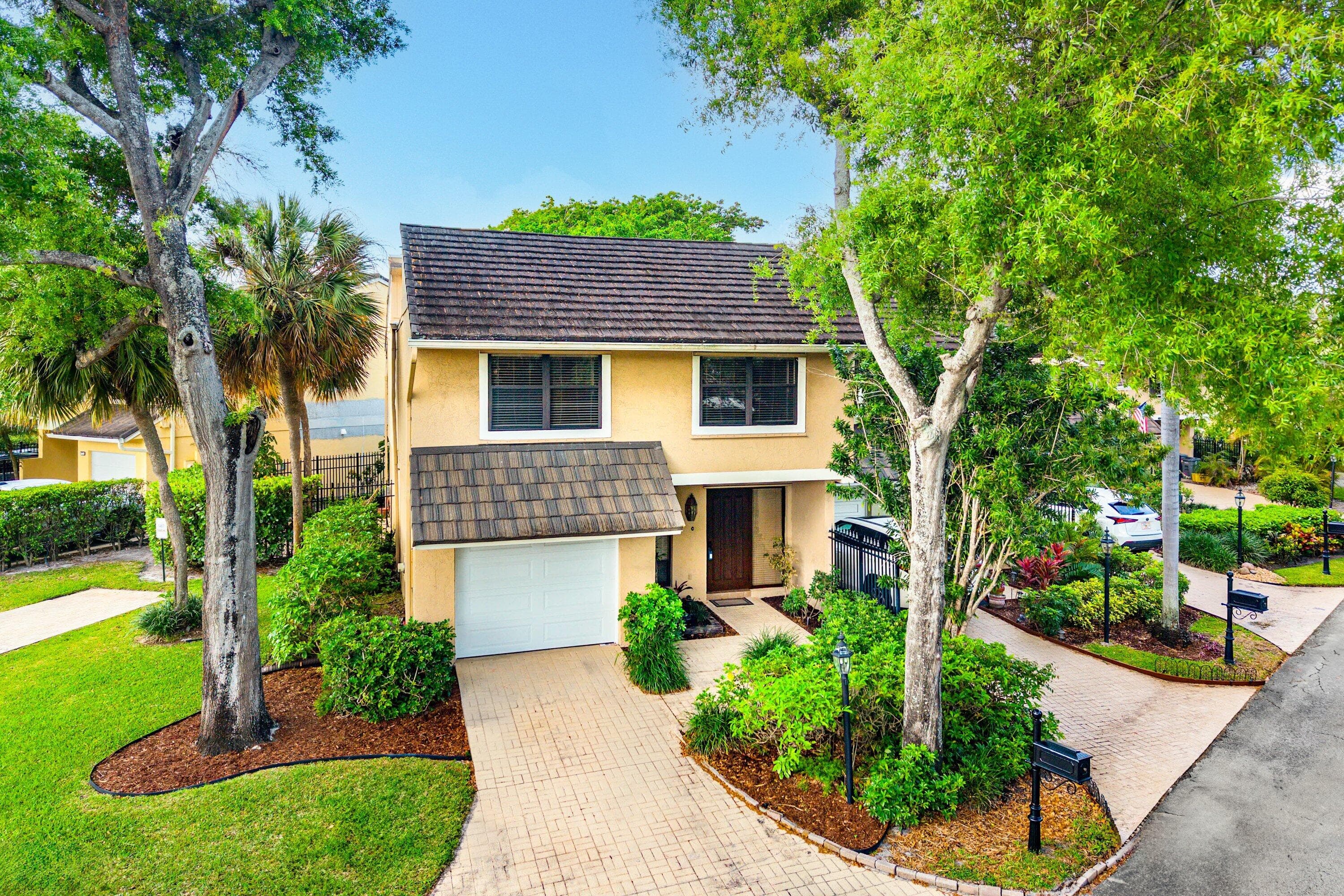 5664 Santiago Circle, Boca Raton, FL 33433 — photo 54 of 71