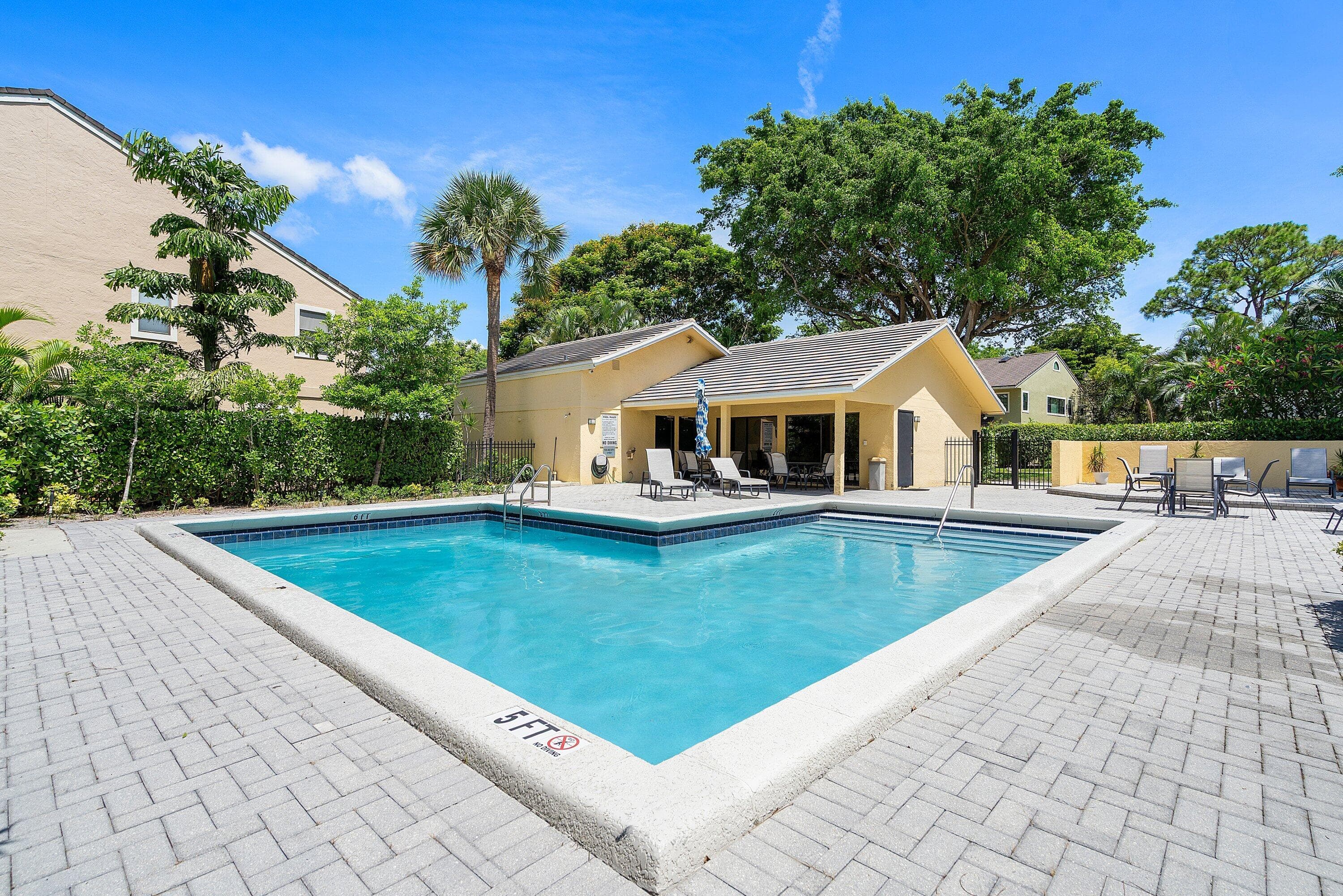 5664 Santiago Circle, Boca Raton, FL 33433 — photo 58 of 71
