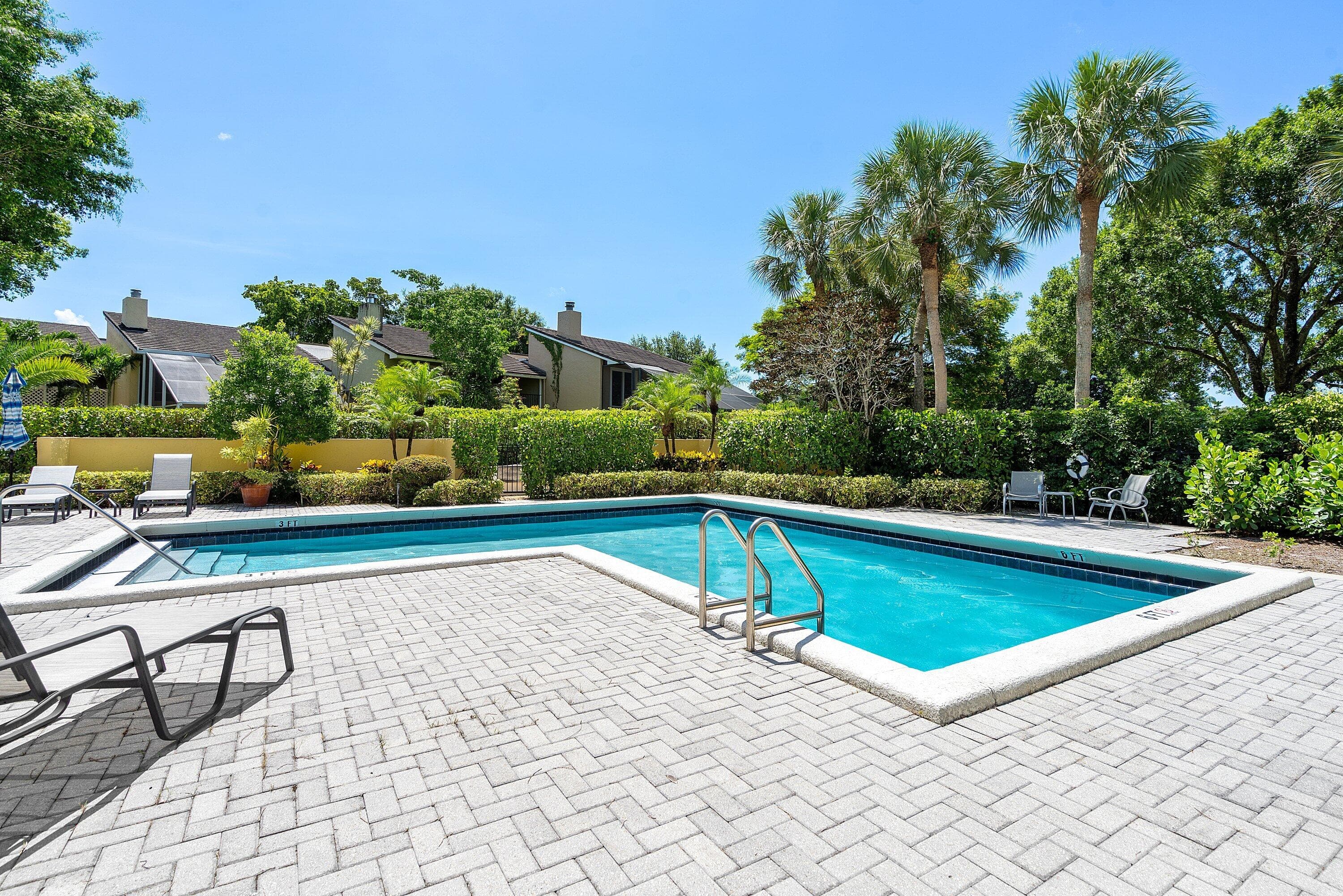 5664 Santiago Circle, Boca Raton, FL 33433 — photo 60 of 71