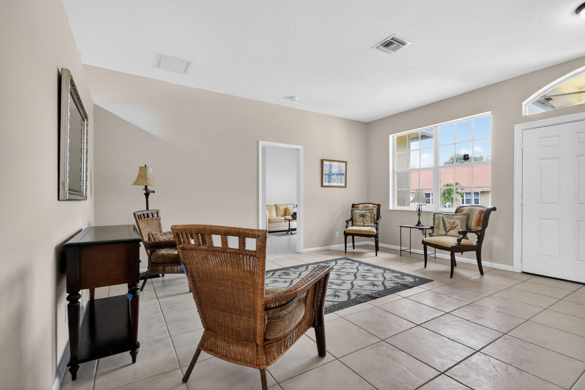 1701 Carson Avenue, Lake Worth Beach, FL 33460 — photo 4 of 44