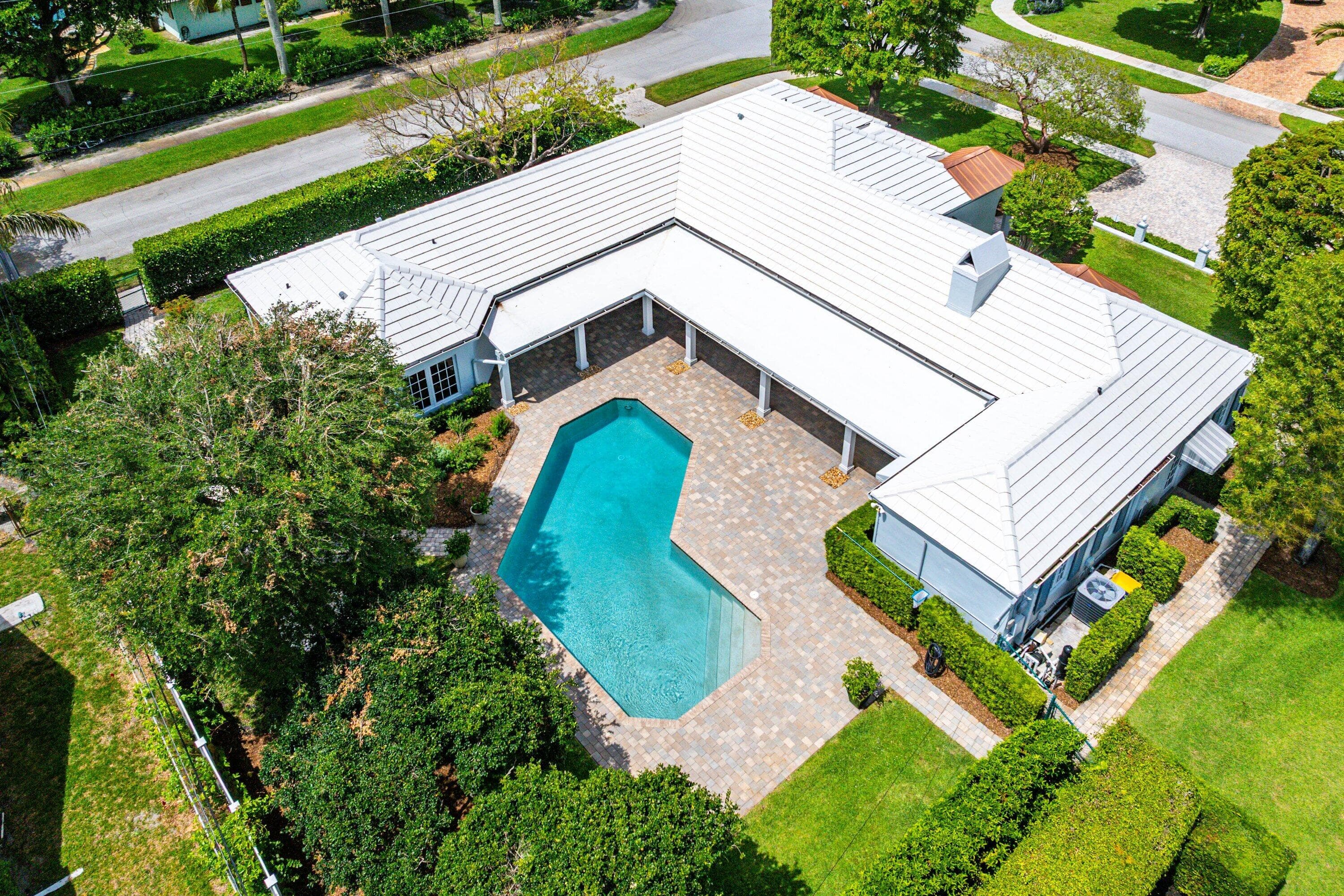 1103 NW 6th Avenue, Delray Beach, FL 33444 — photo 28 of 31