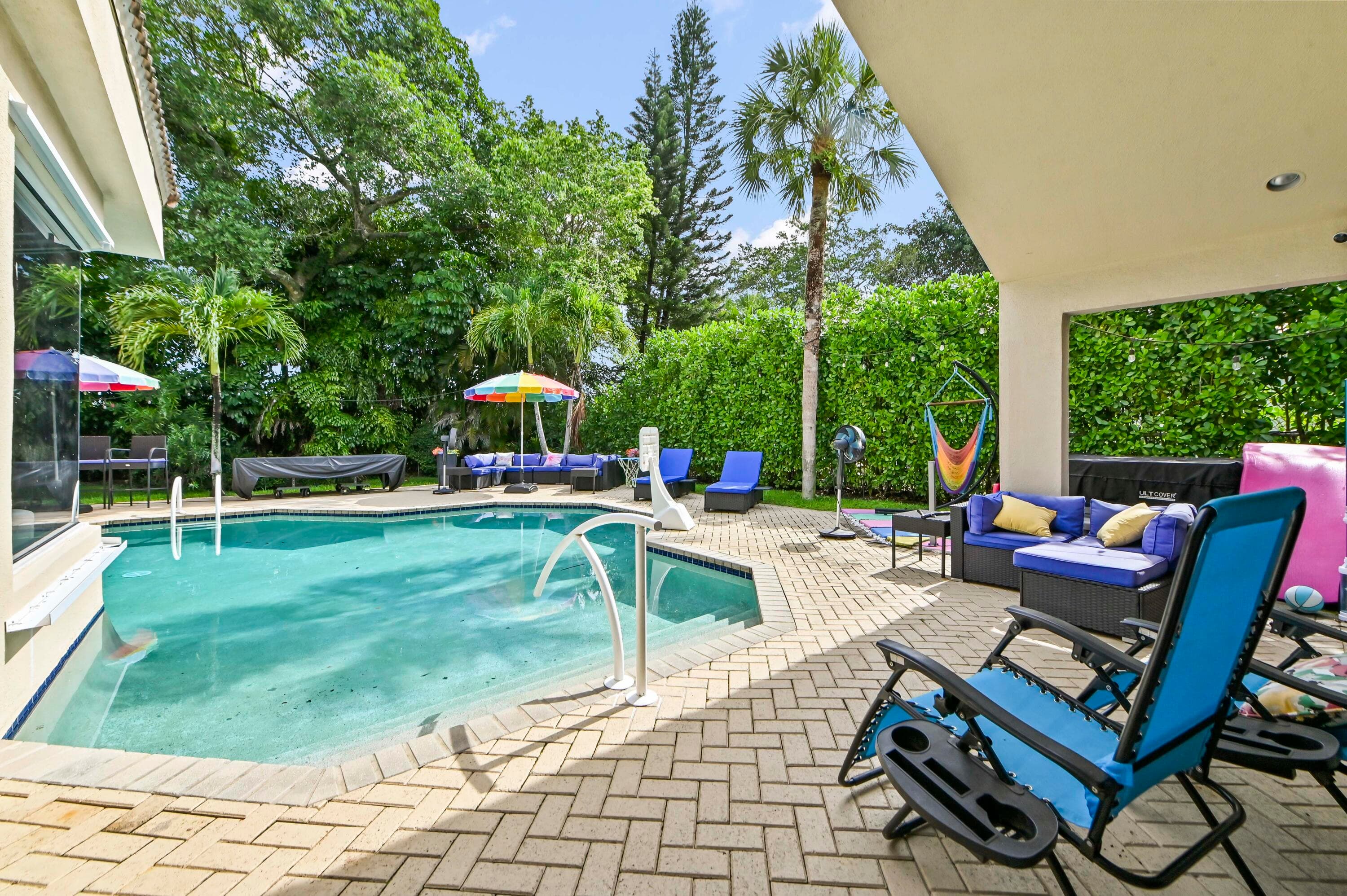 7165 Mariana Court, Boca Raton, FL 33433 — photo 31 of 47