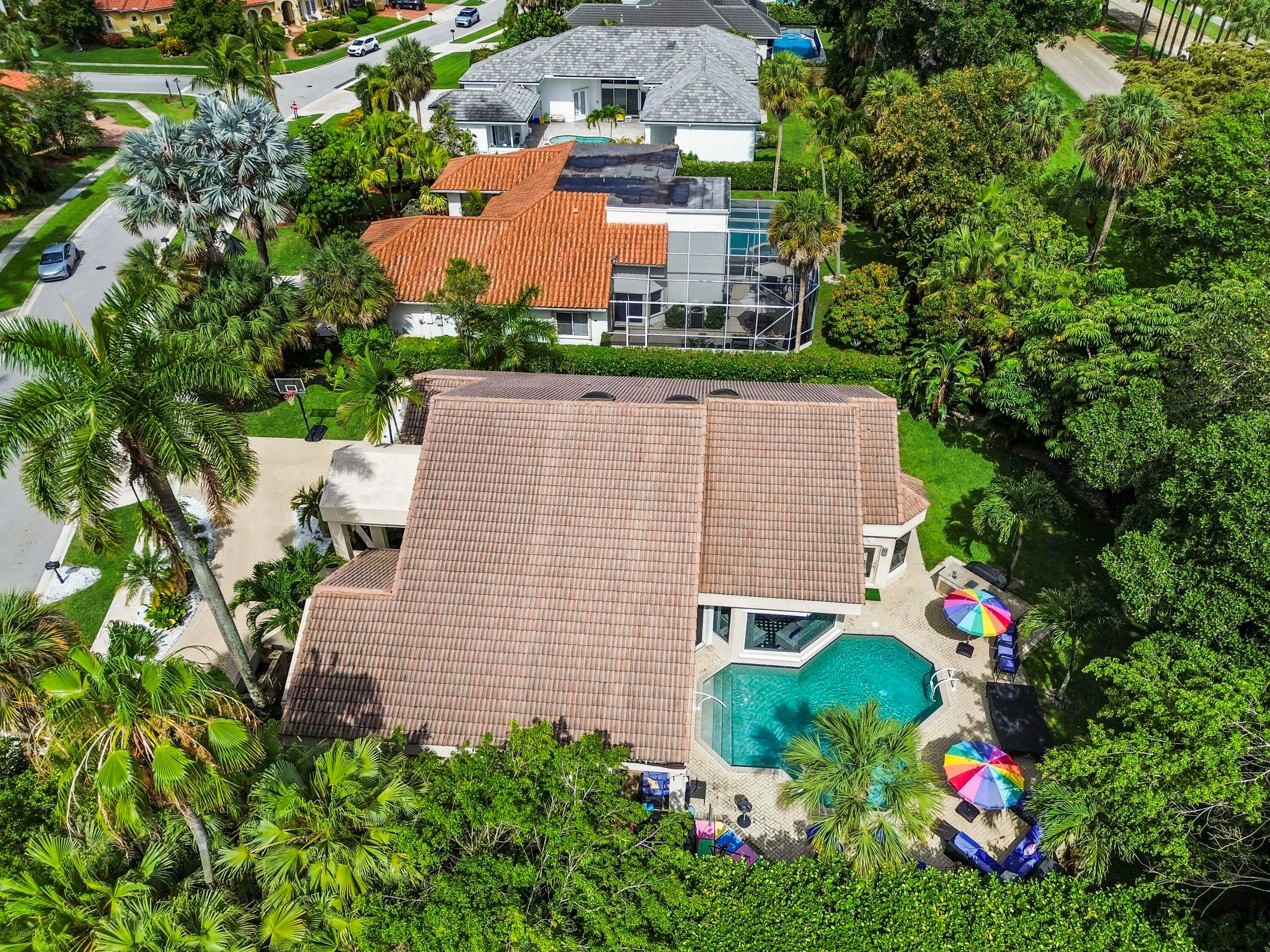 7165 Mariana Court, Boca Raton, FL 33433 — photo 44 of 47
