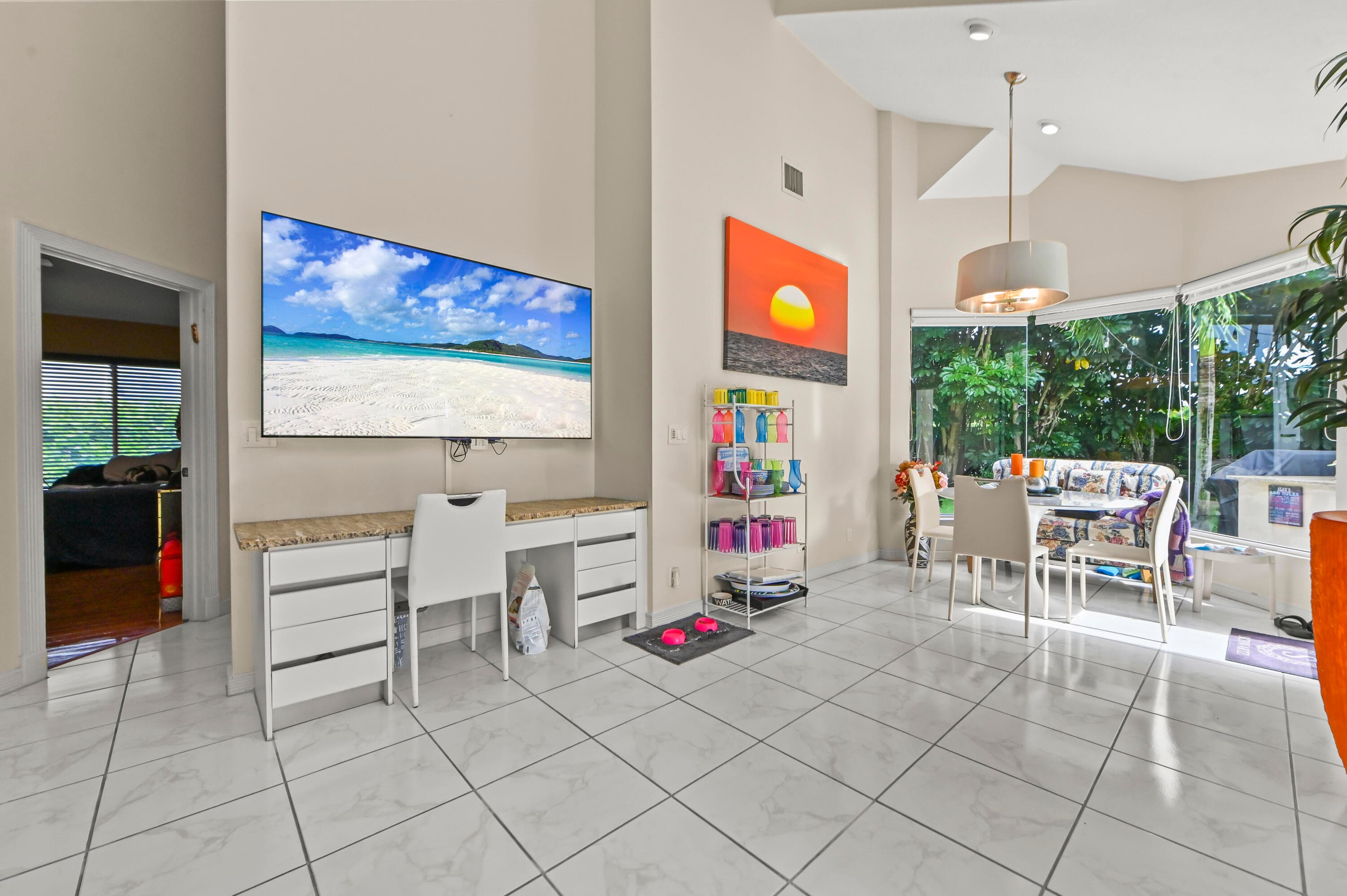 7165 Mariana Court, Boca Raton, FL 33433 — photo 16 of 47