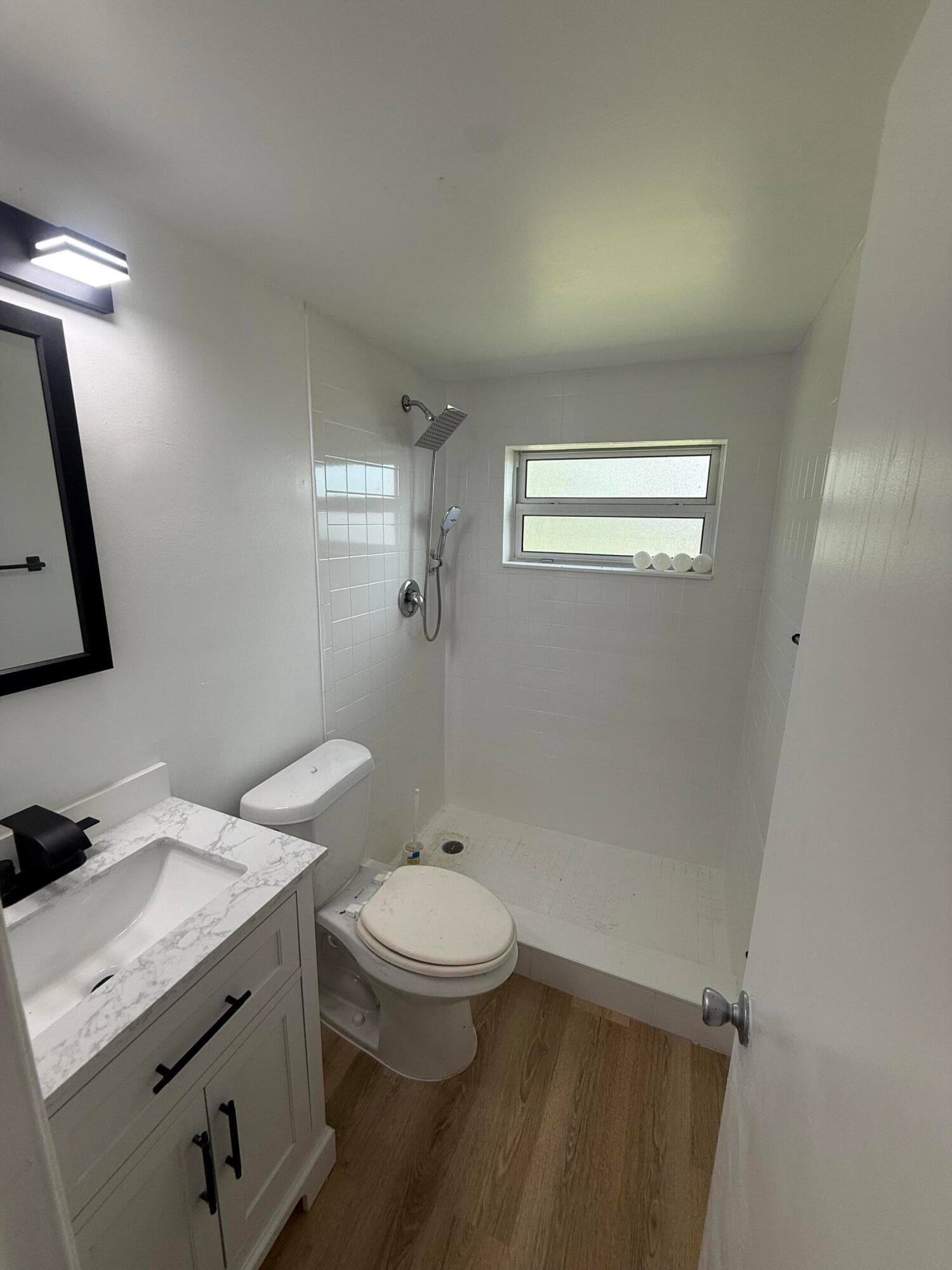 2018 NE 15th Street, Fort Lauderdale, FL 33304 — photo 17 of 22