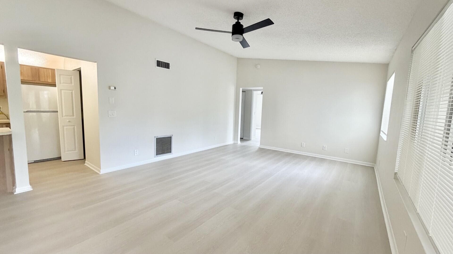 4969 Sable Pine Circle D2, West Palm Beach, FL 33417 — photo 2 of 13