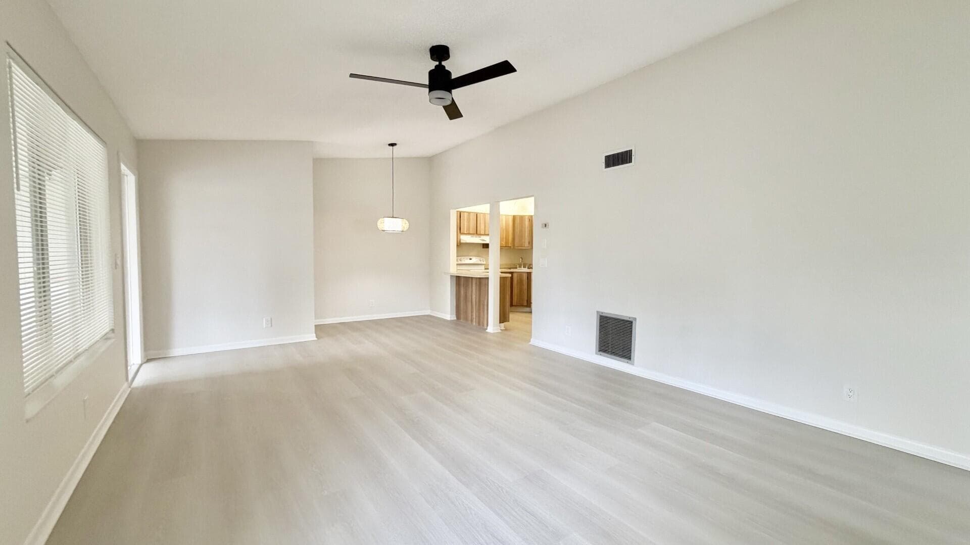 4969 Sable Pine Circle D2, West Palm Beach, FL 33417 — photo 4 of 13