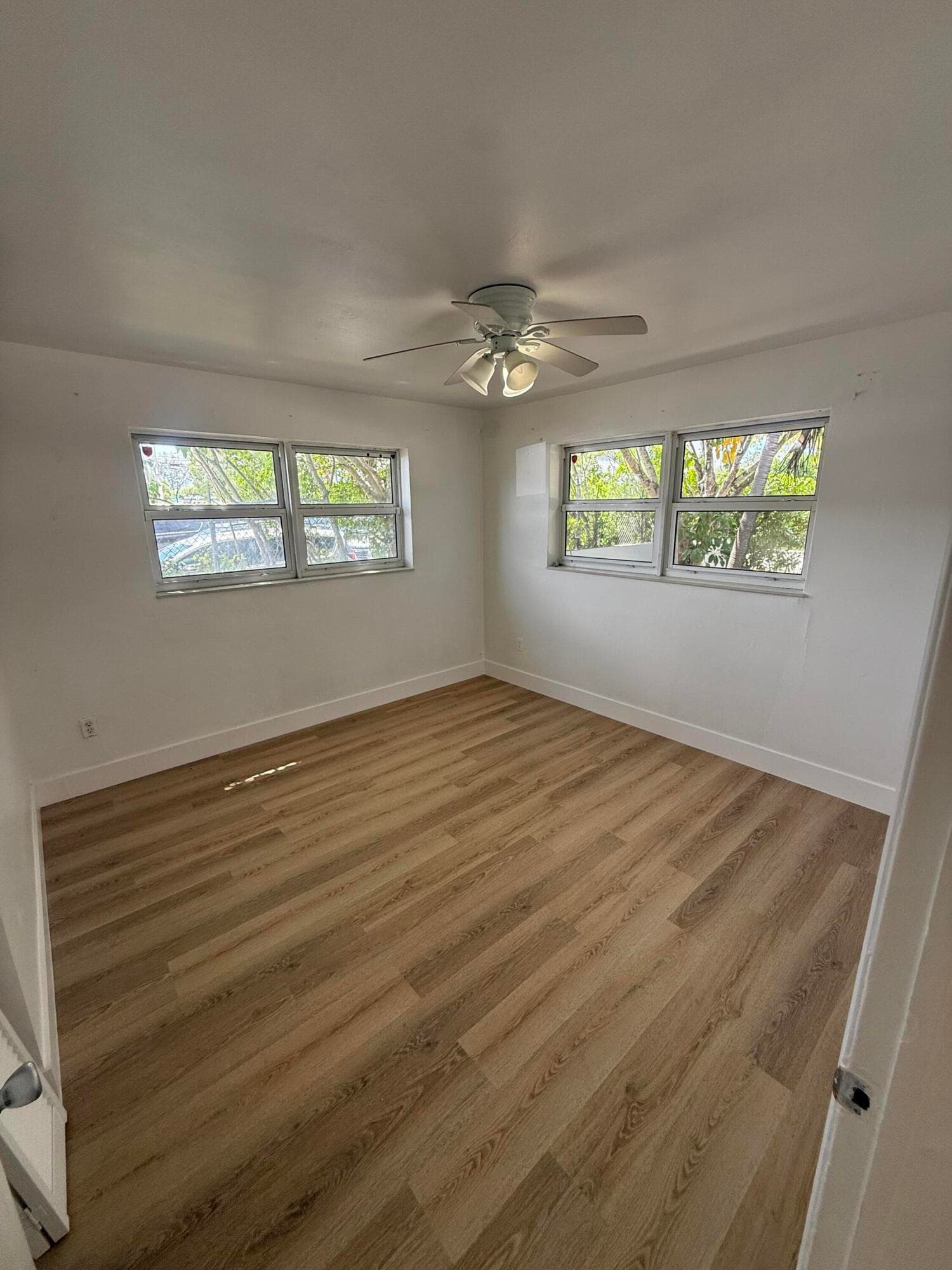 2018 NE 15th Street, Fort Lauderdale, FL 33304 — photo 7 of 22