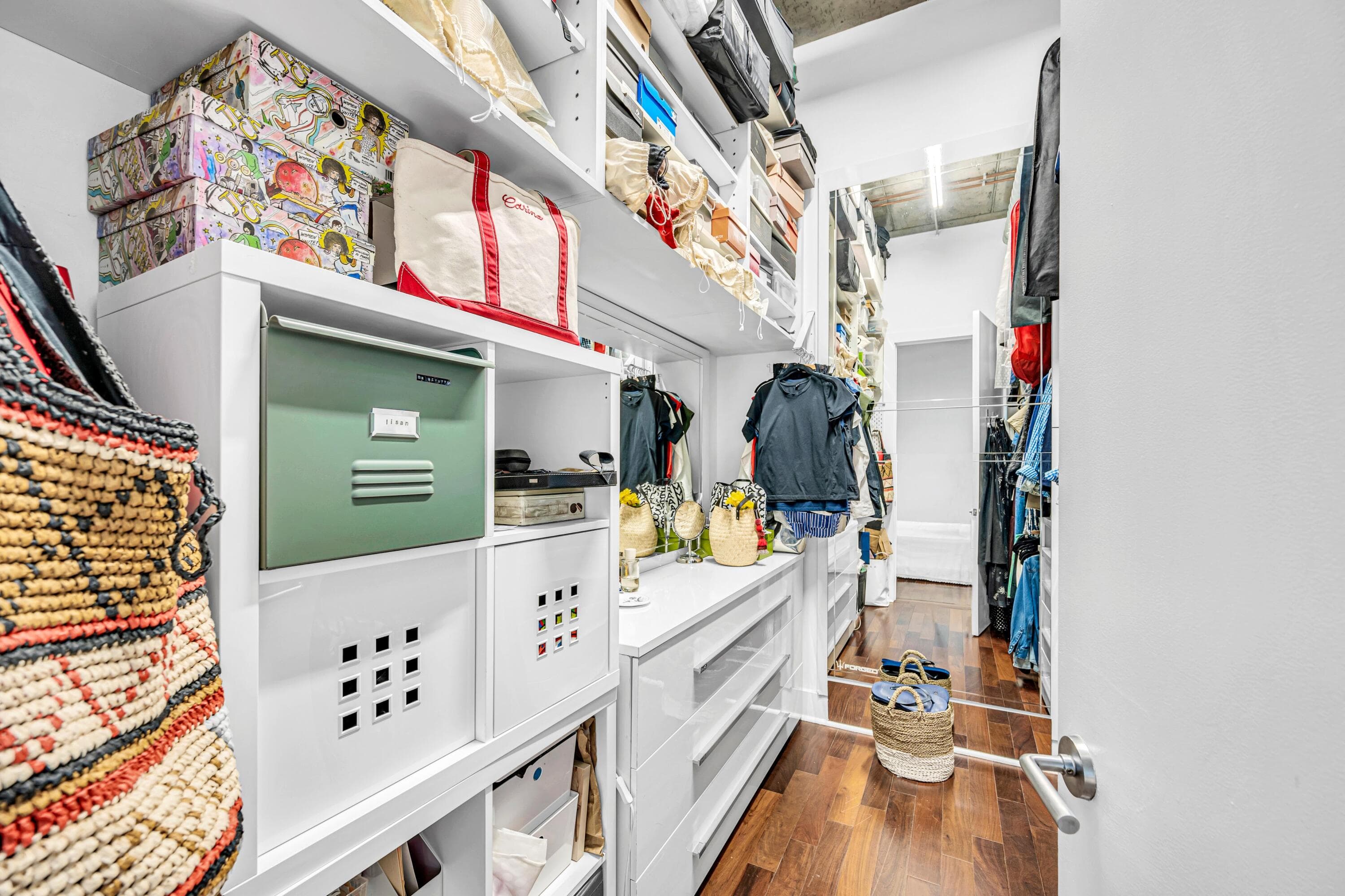 410 NW 1st Avenue 505, Fort Lauderdale, FL 33301 — photo 36 of 44