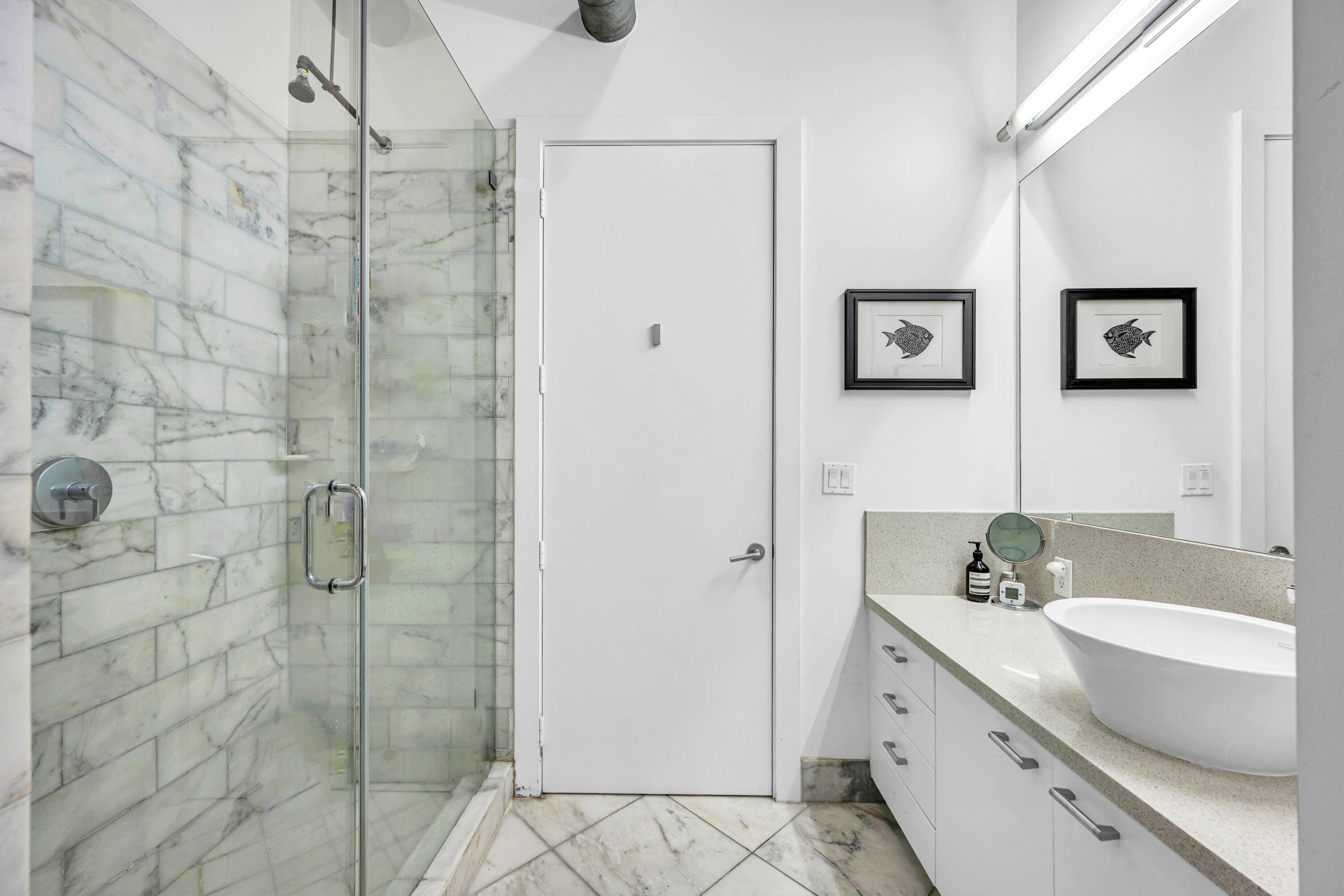 410 NW 1st Avenue 505, Fort Lauderdale, FL 33301 — photo 10 of 44