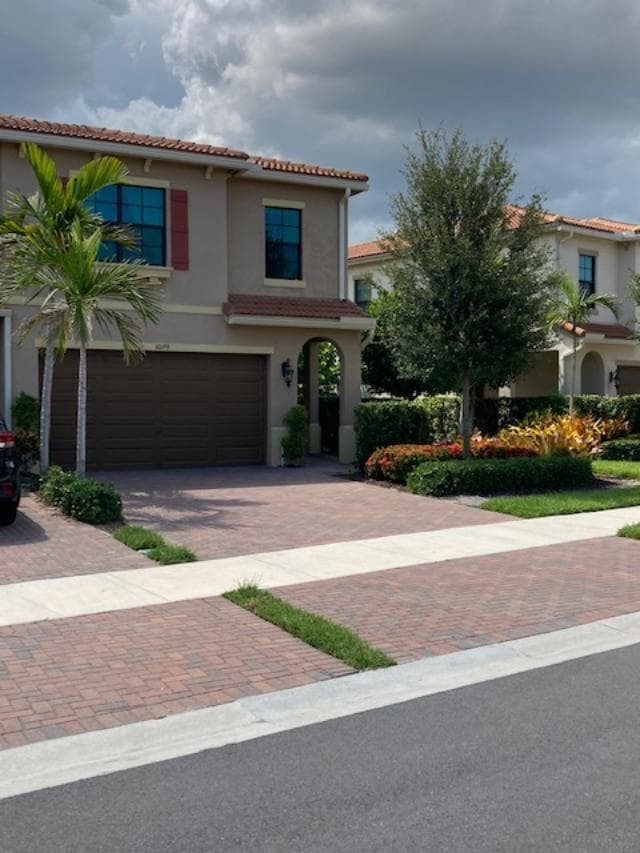 10199 Akenside Drive, Boca Raton, FL 33428 — photo 2 of 32