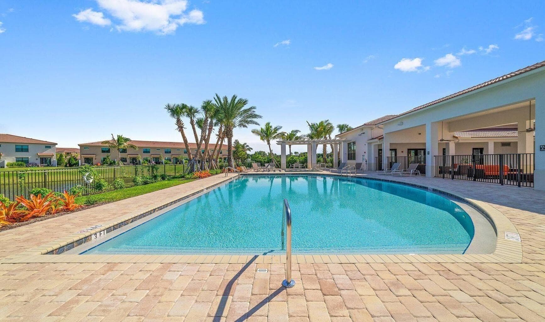 10199 Akenside Drive, Boca Raton, FL 33428 — photo 26 of 32