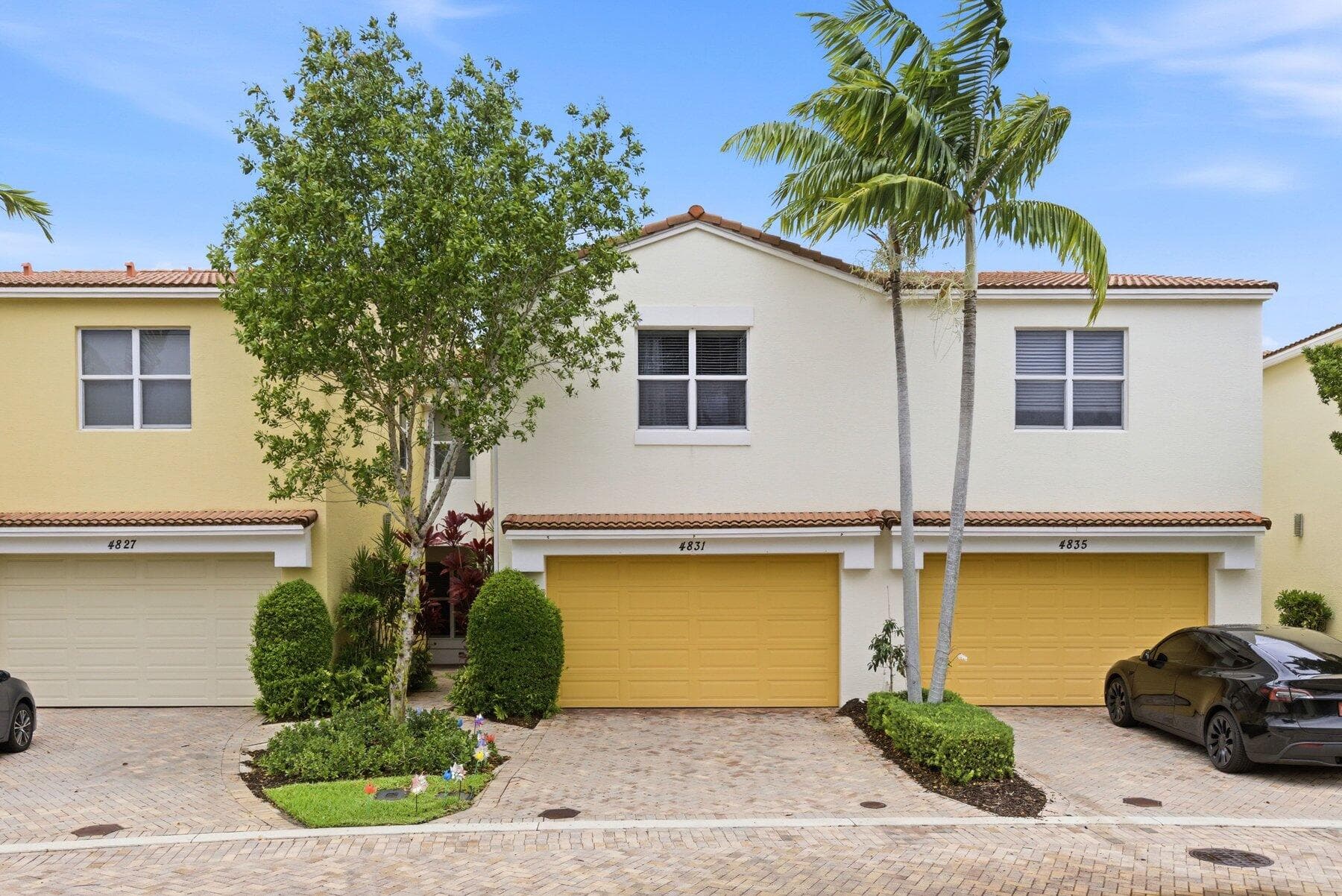 4831 NW 16th Terrace, Boca Raton, FL 33431 — photo 1 of 44