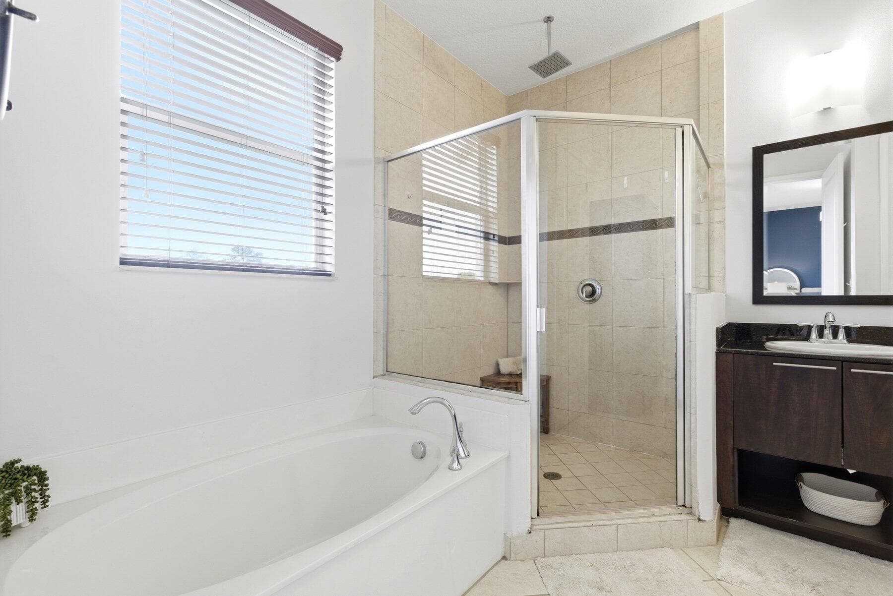 4831 NW 16th Terrace, Boca Raton, FL 33431 — photo 20 of 44