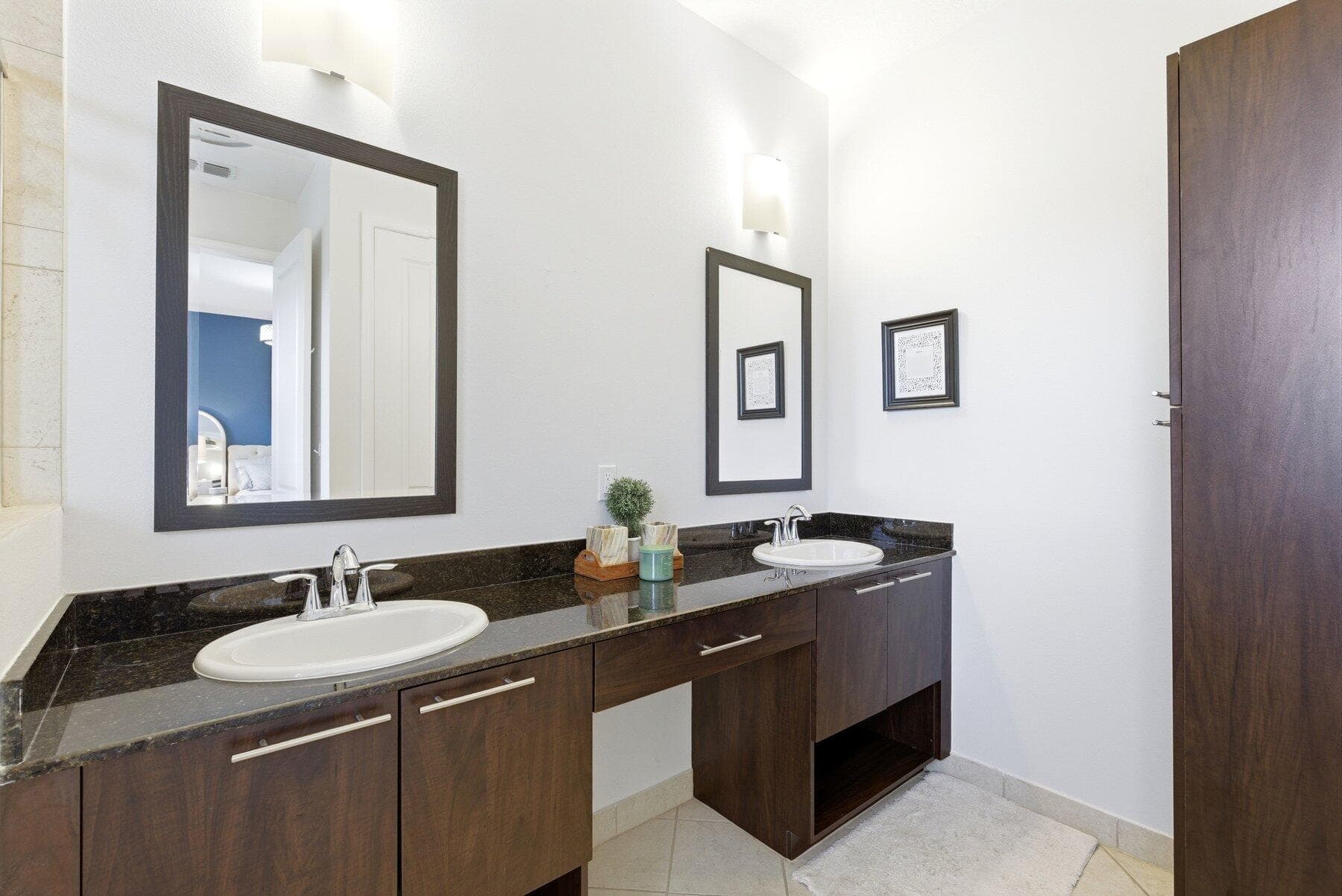 4831 NW 16th Terrace, Boca Raton, FL 33431 — photo 21 of 44