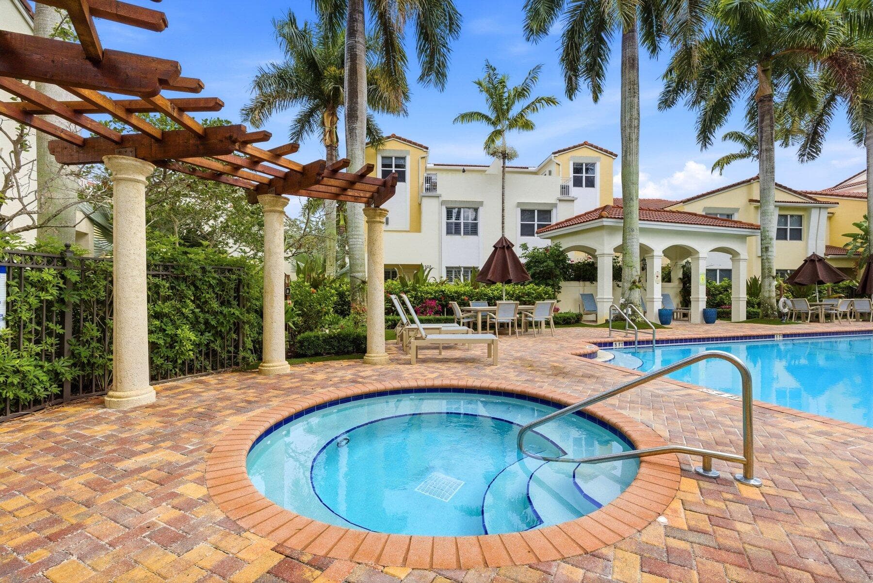 4831 NW 16th Terrace, Boca Raton, FL 33431 — photo 40 of 44