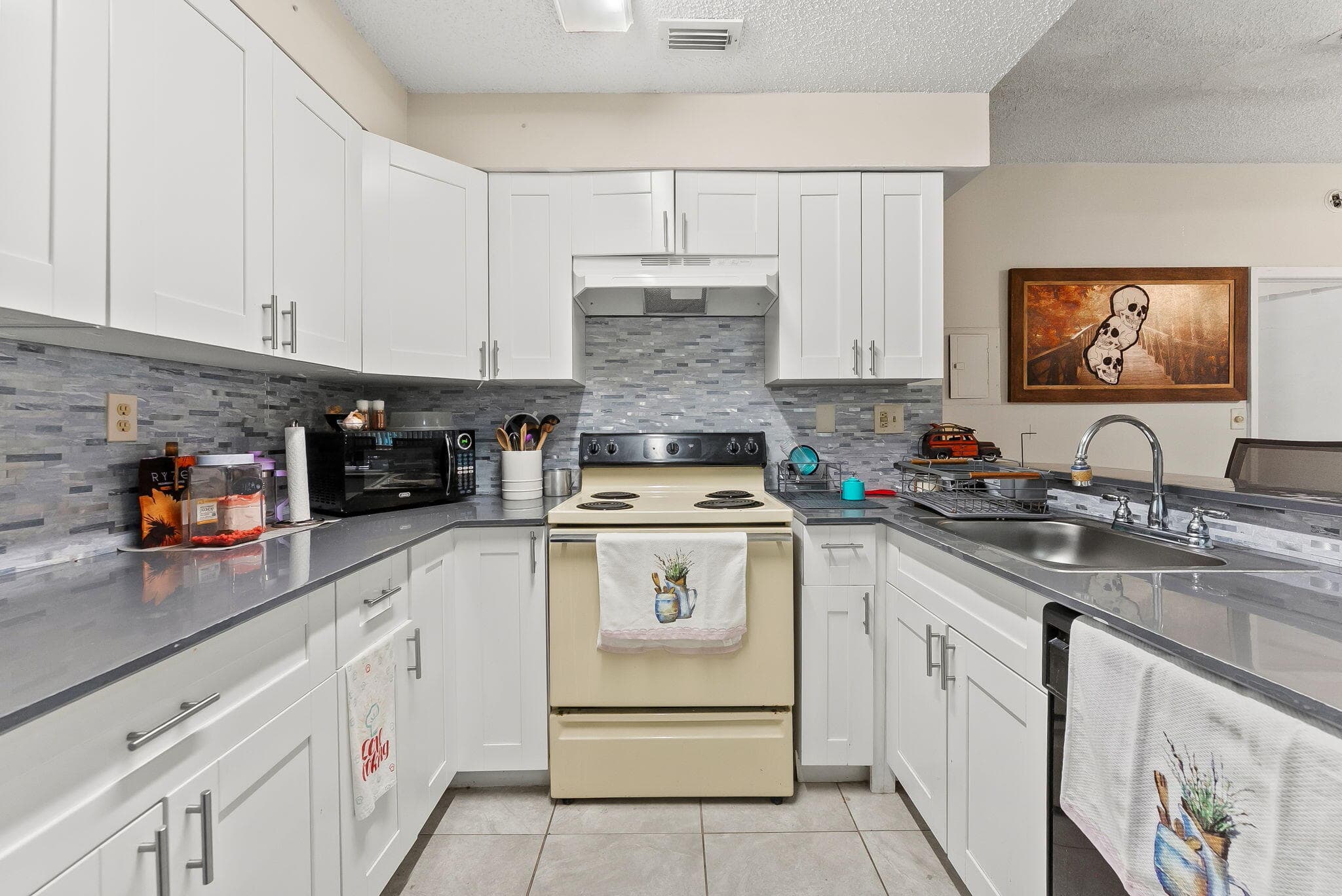 2550 SW 18th Terrace 2103, Fort Lauderdale, FL 33315 — photo 9 of 29
