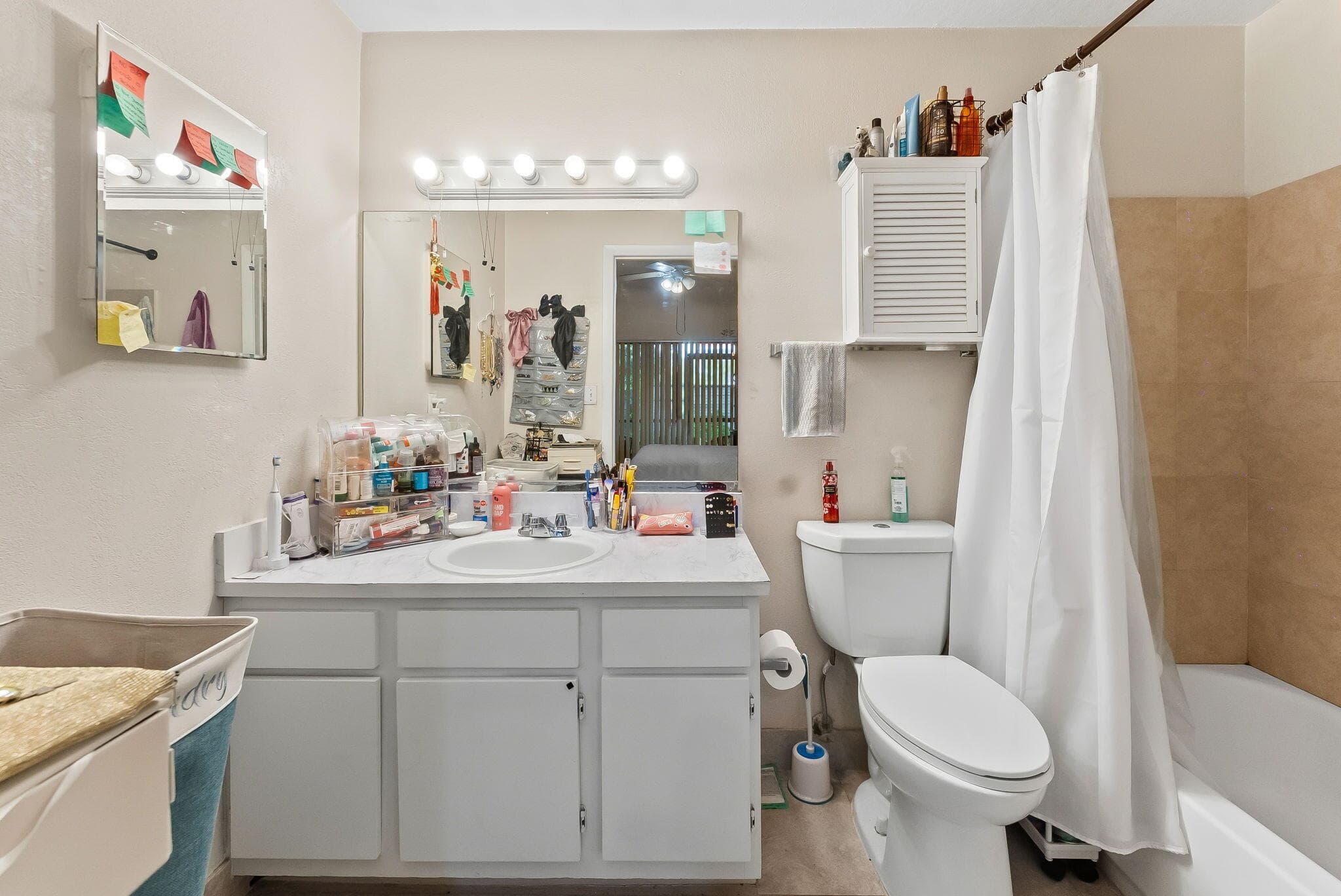 2550 SW 18th Terrace 2103, Fort Lauderdale, FL 33315 — photo 19 of 29