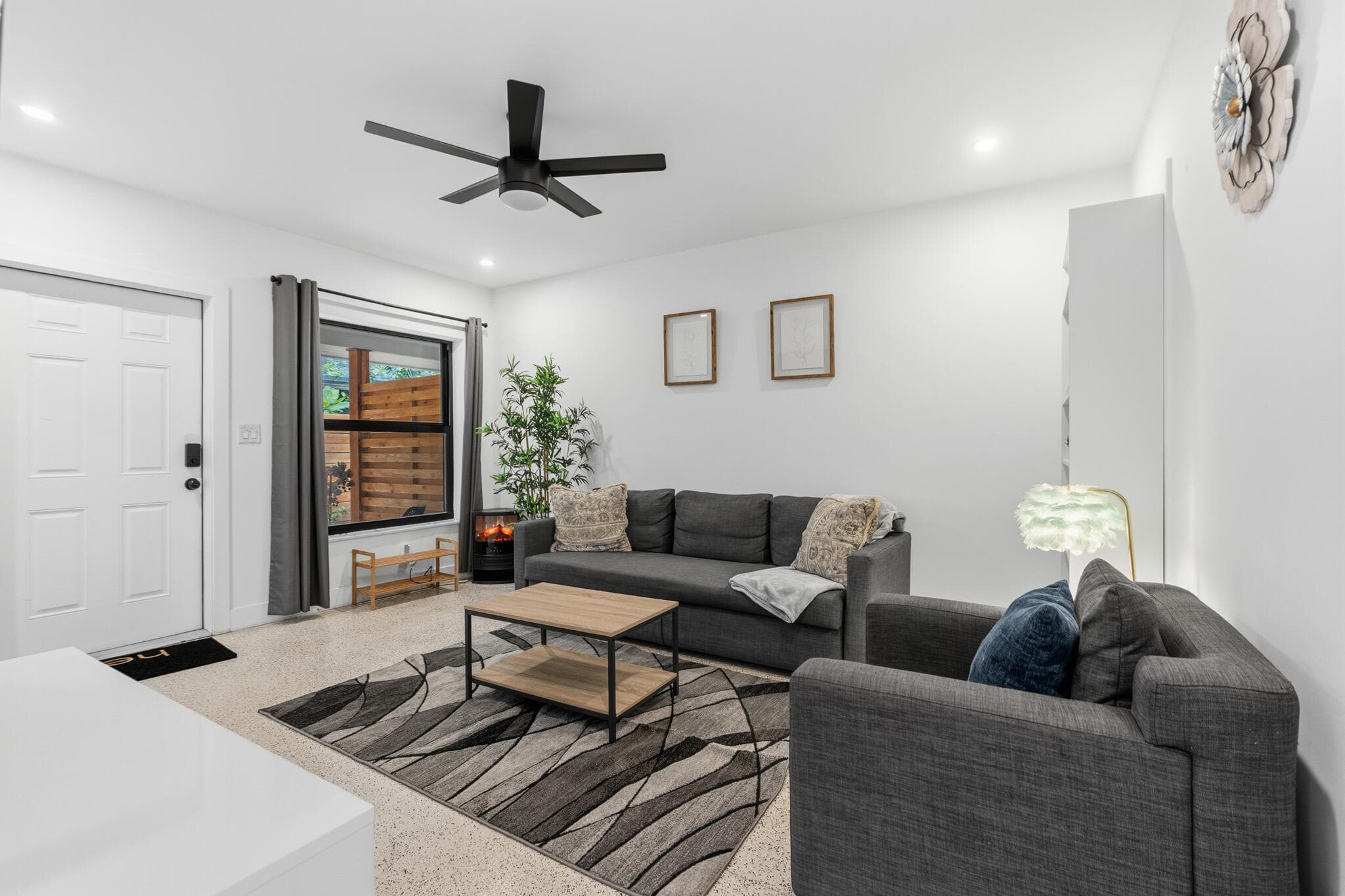 210 SW 11th Street 1-2, Fort Lauderdale, FL 33315 — photo 14 of 38