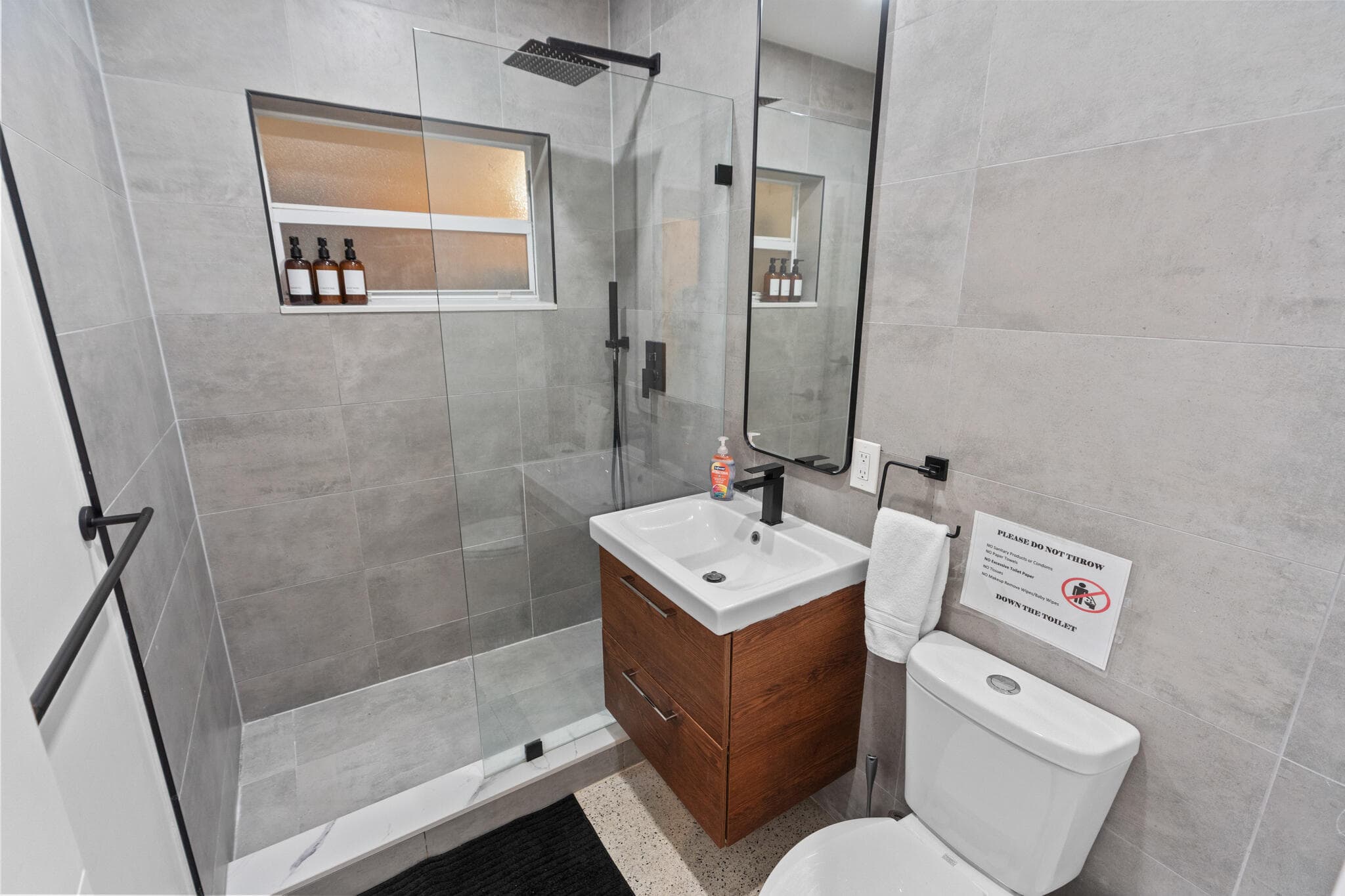 210 SW 11th Street 1-2, Fort Lauderdale, FL 33315 — photo 19 of 38