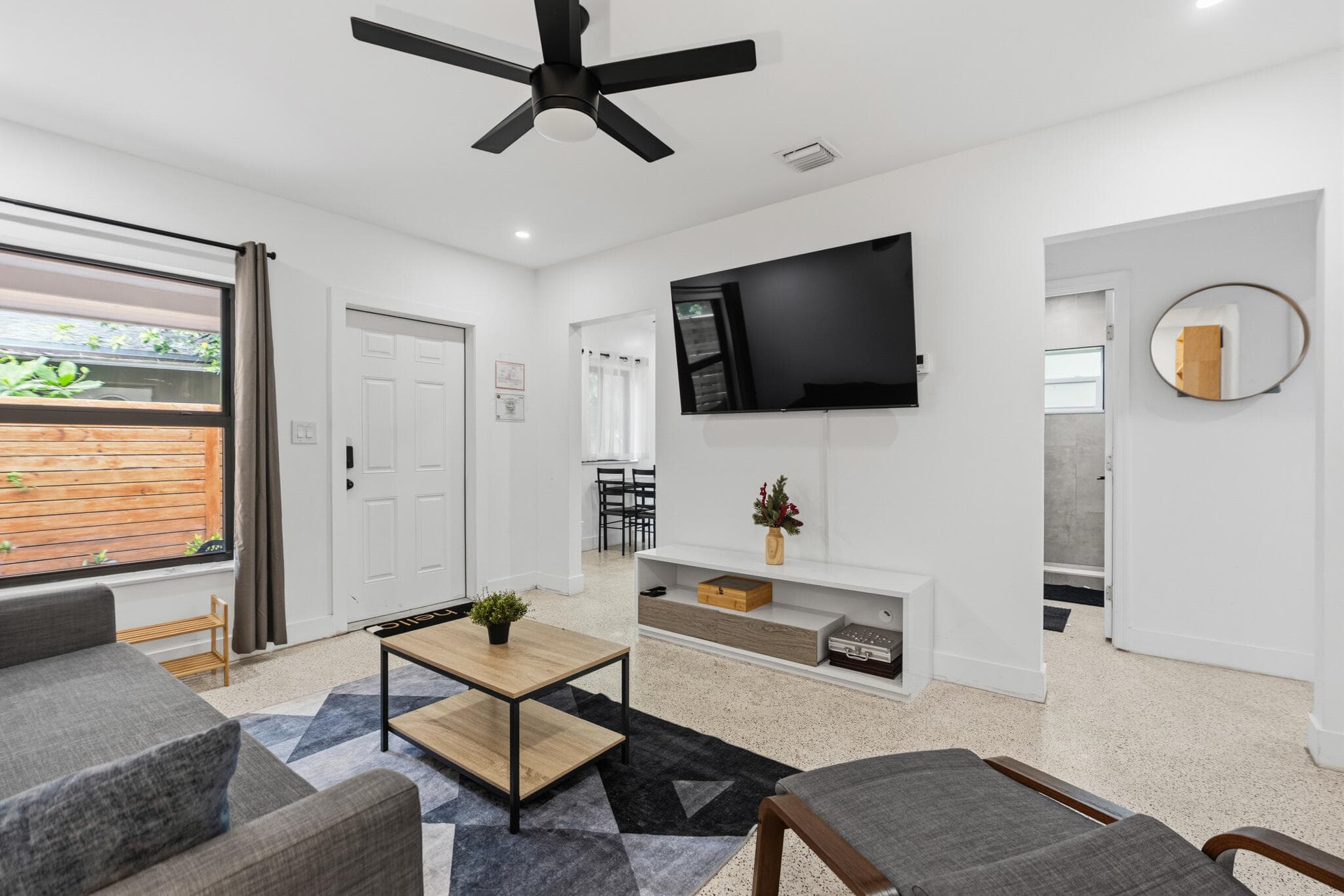 210 SW 11th Street 1-2, Fort Lauderdale, FL 33315 — photo 26 of 38