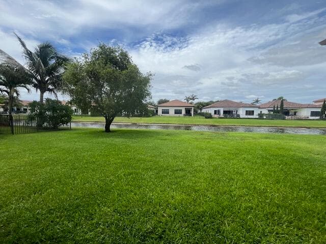 6326 Grebe Court, Lake Worth, FL 33463 — photo 24 of 25