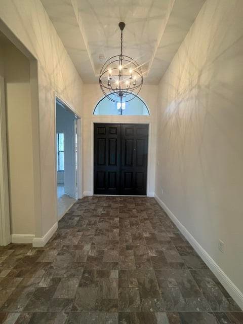 6326 Grebe Court, Lake Worth, FL 33463 — photo 5 of 25