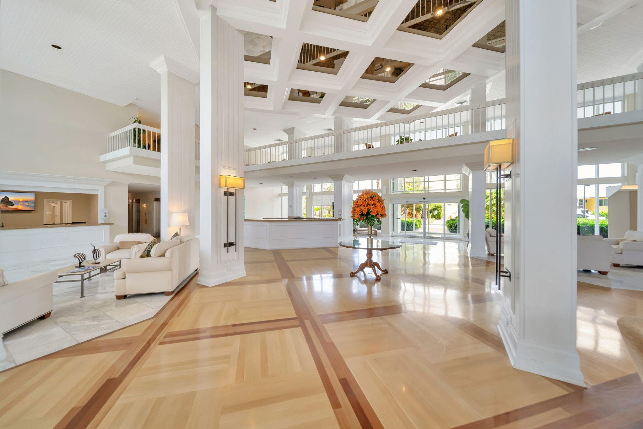 2100 S Ocean Lane 101-102, Fort Lauderdale, FL 33316 — photo 57 of 67