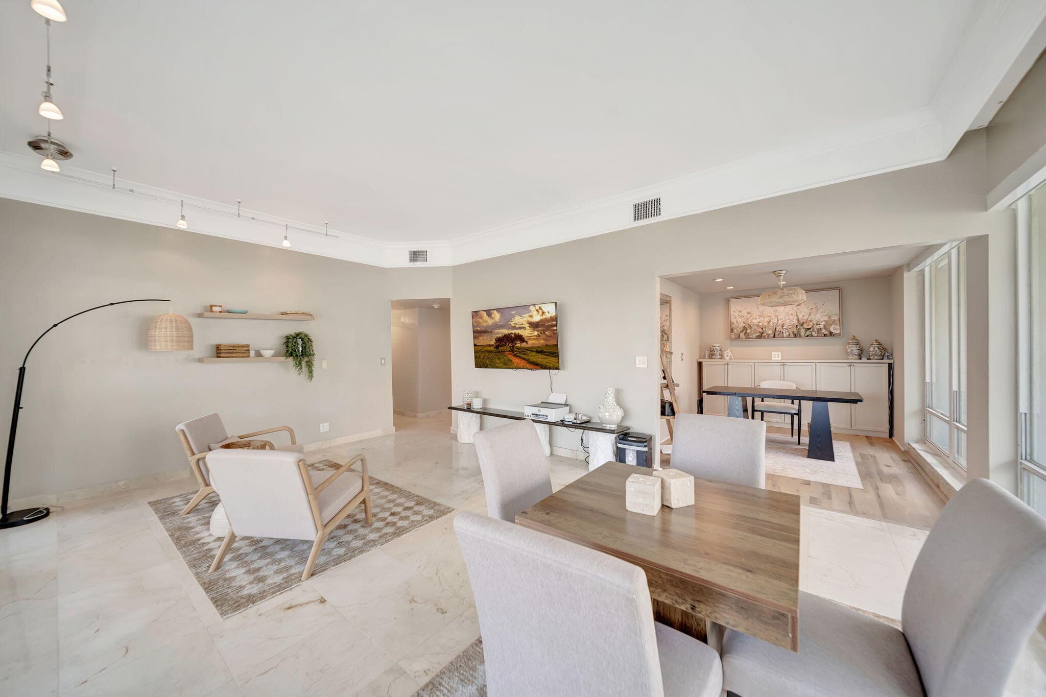 2100 S Ocean Lane 101-102, Fort Lauderdale, FL 33316 — photo 29 of 67