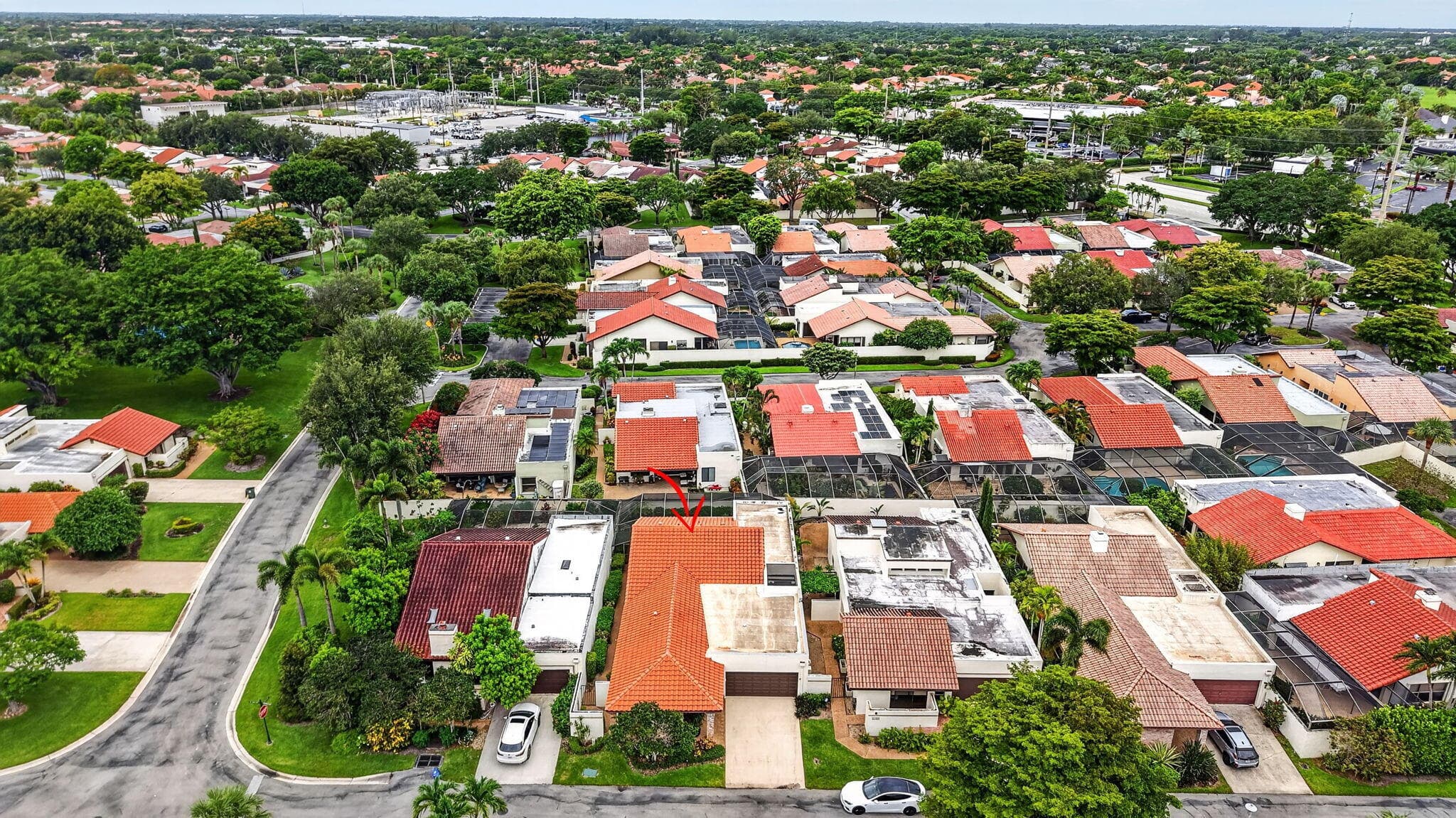 21375 Sonesta Way, Boca Raton, FL 33433 — photo 45 of 52