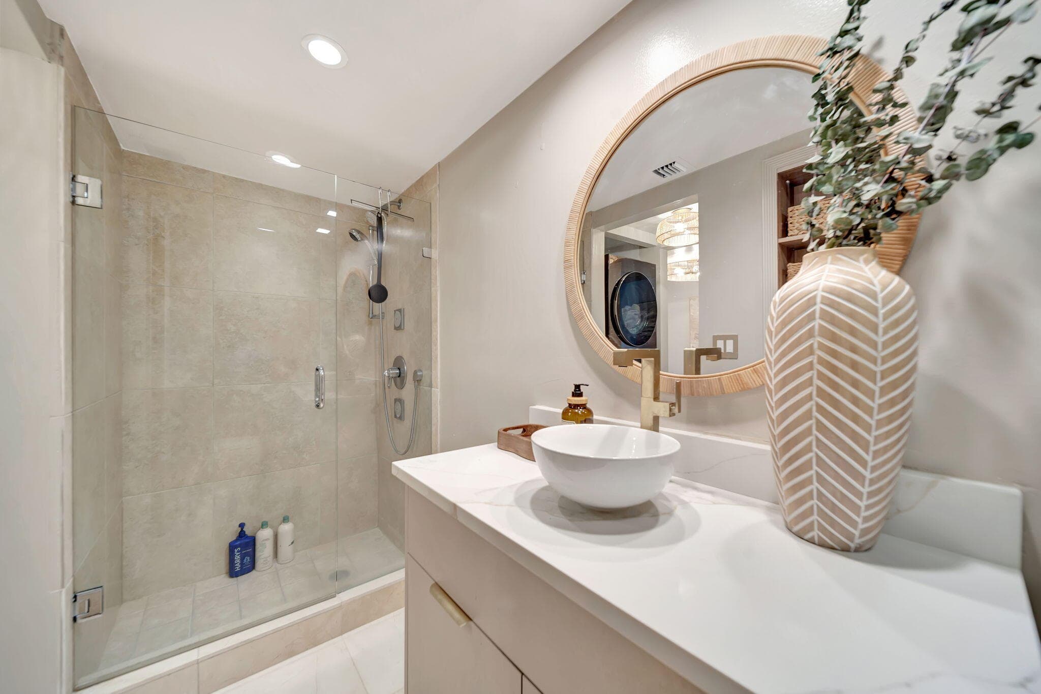 2100 S Ocean Lane 101-102, Fort Lauderdale, FL 33316 — photo 32 of 67
