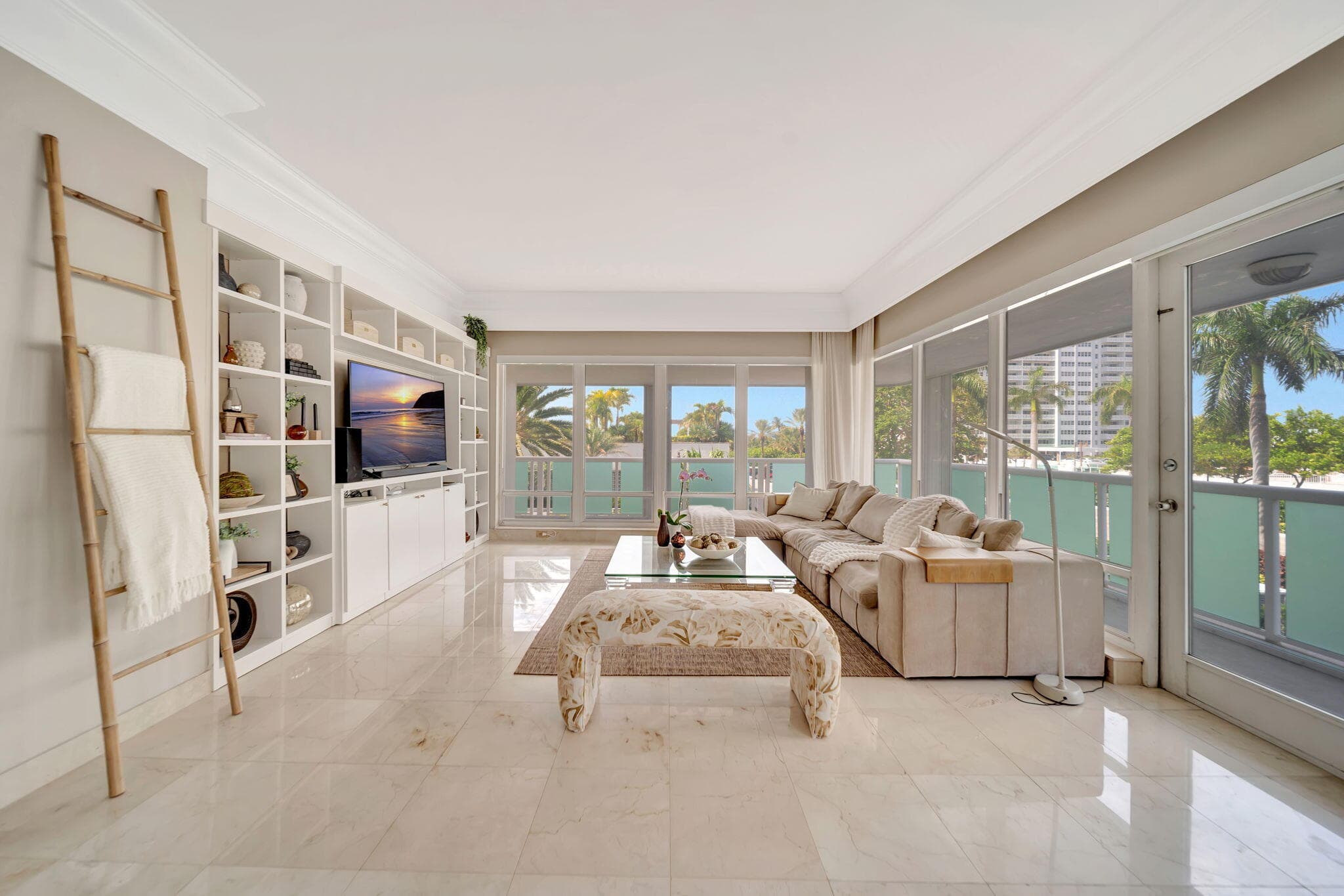 2100 S Ocean Lane 101-102, Fort Lauderdale, FL 33316 — photo 6 of 67