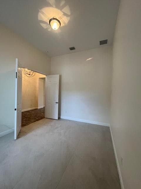 6326 Grebe Court, Lake Worth, FL 33463 — photo 6 of 25
