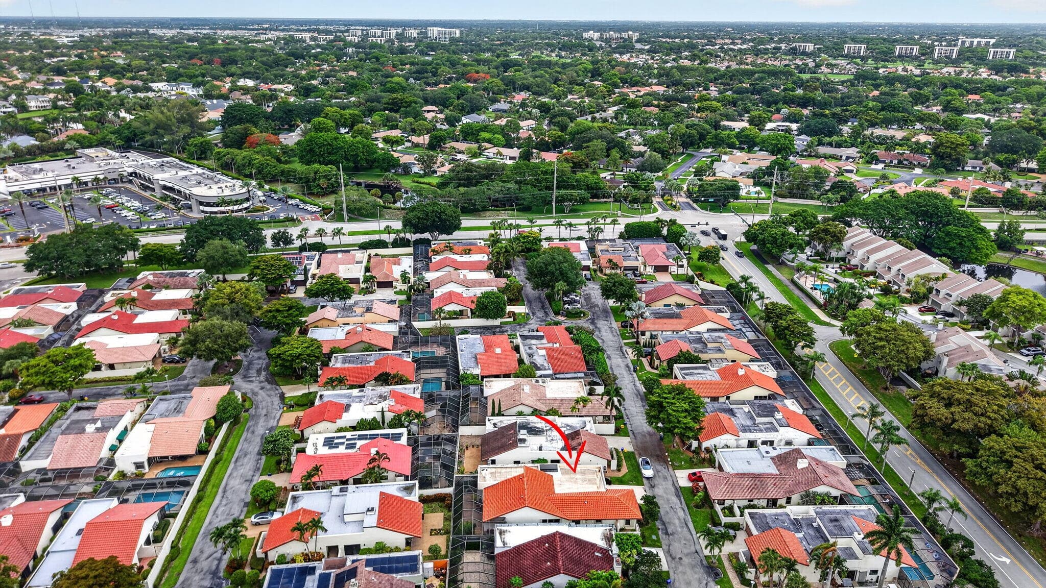 21375 Sonesta Way, Boca Raton, FL 33433 — photo 47 of 52