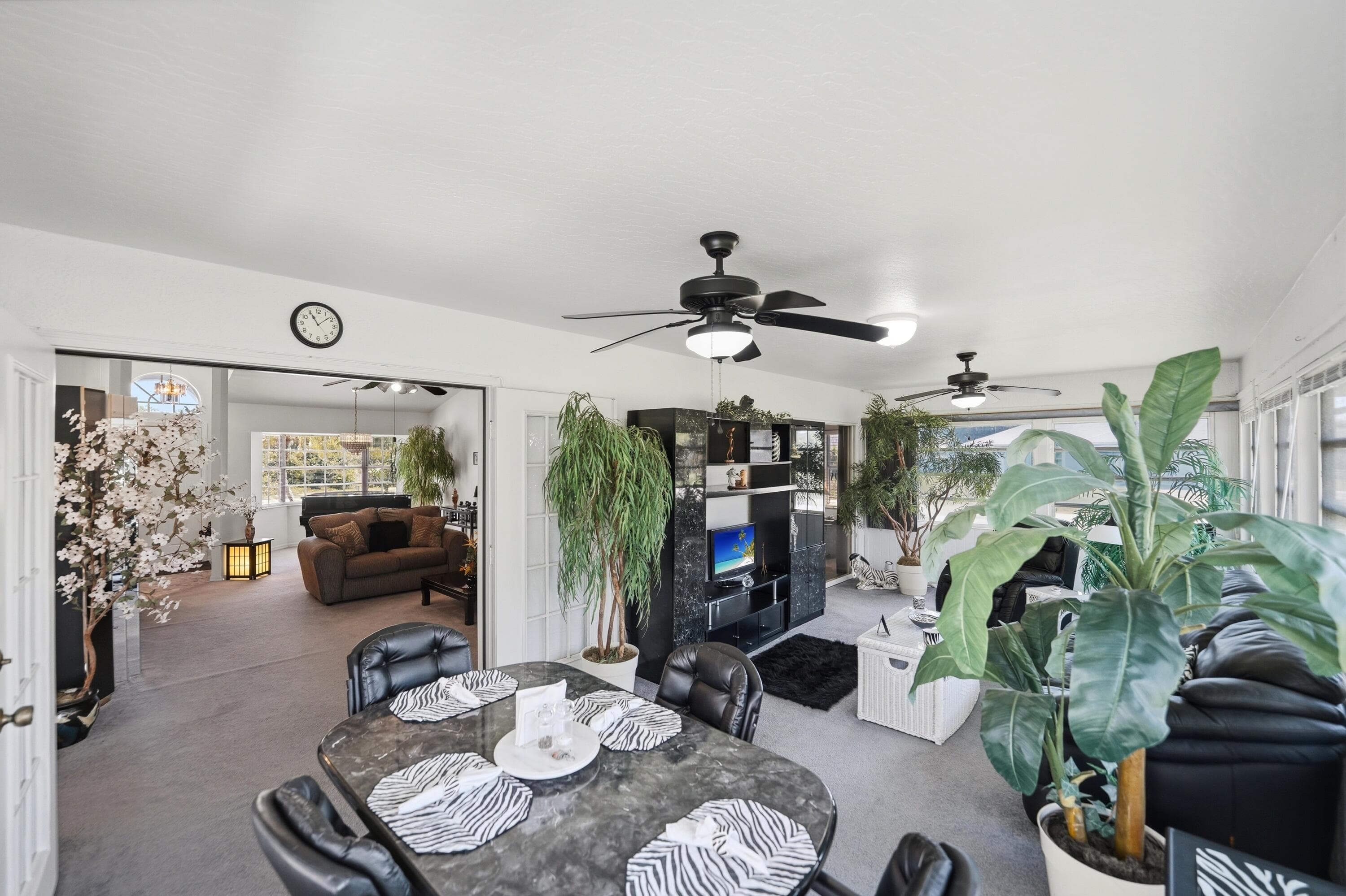 102 Miller Drive, Sebastian, FL 32958 — photo 53 of 62