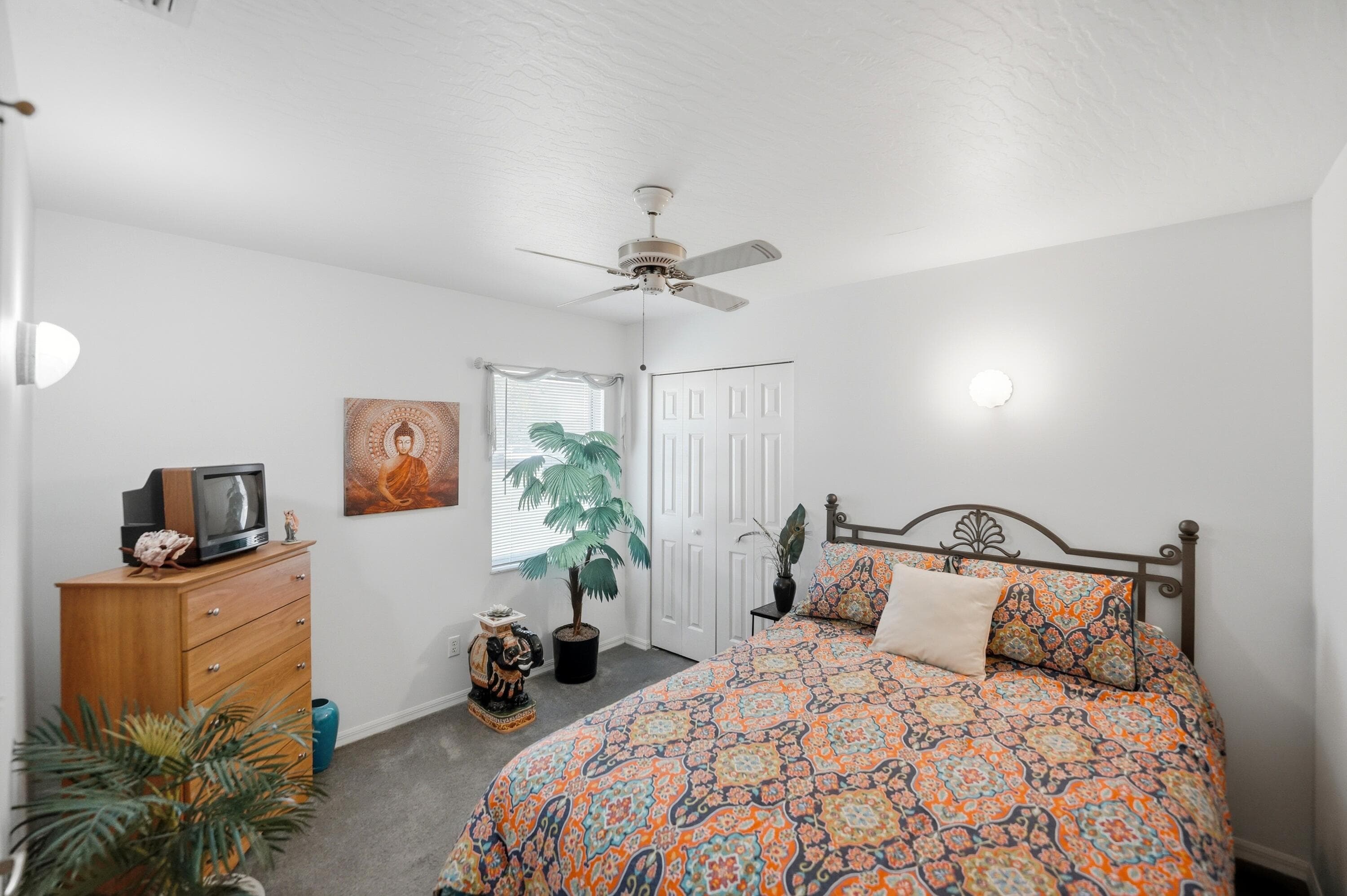 102 Miller Drive, Sebastian, FL 32958 — photo 47 of 62