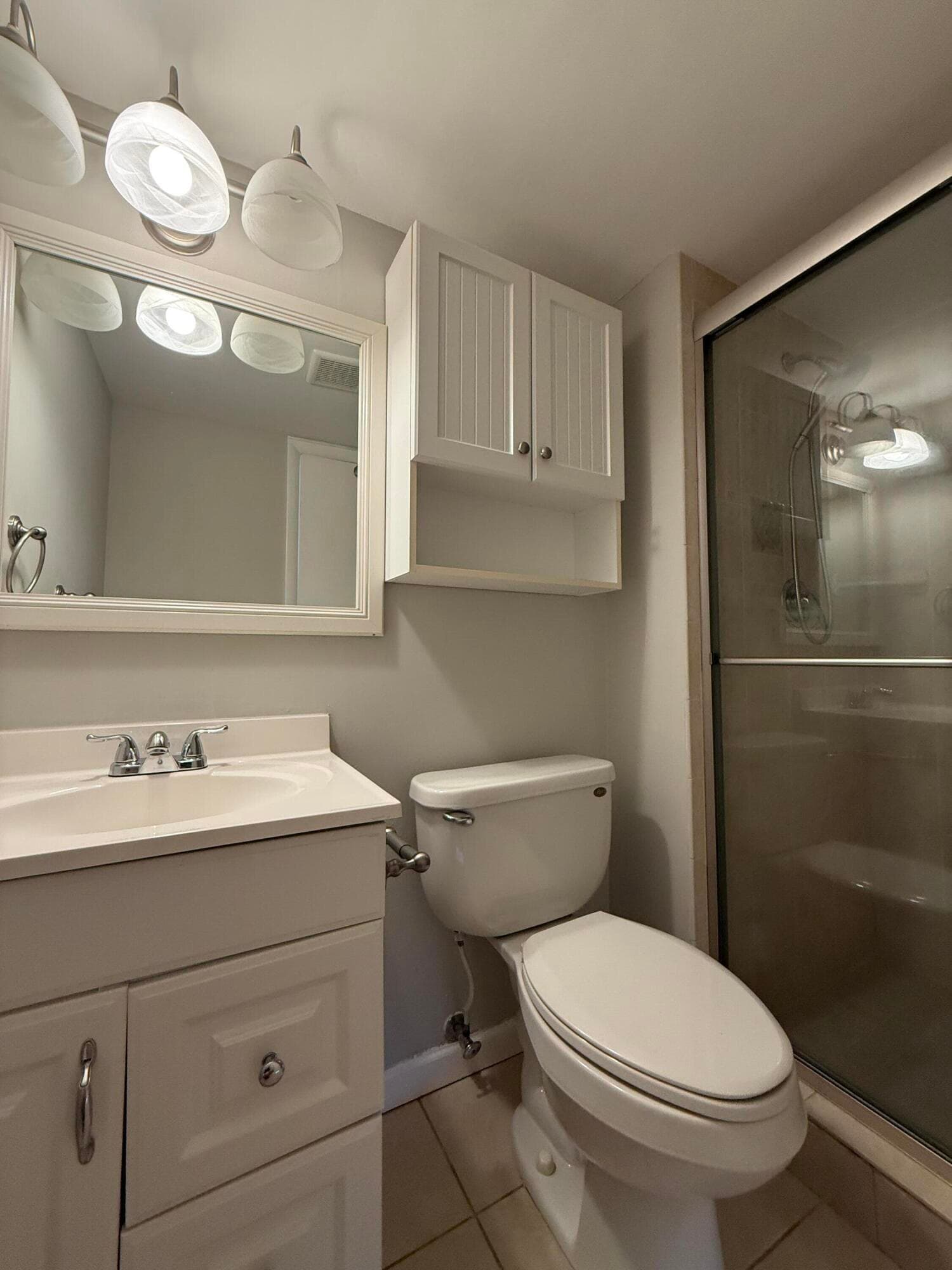 531 N Ocean Boulevard 1805, Pompano Beach, FL 33062 — photo 26 of 50