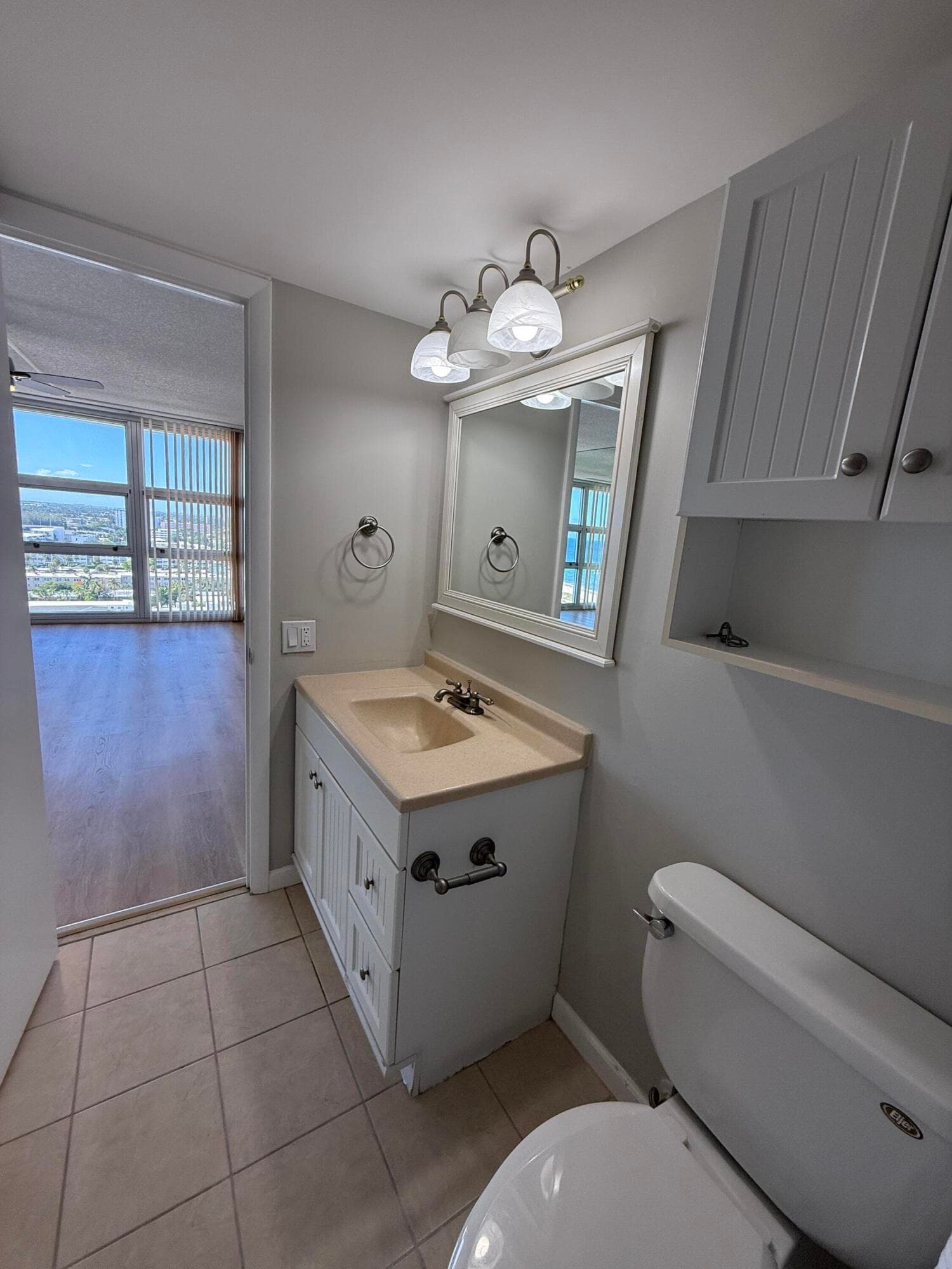 531 N Ocean Boulevard 1805, Pompano Beach, FL 33062 — photo 40 of 50