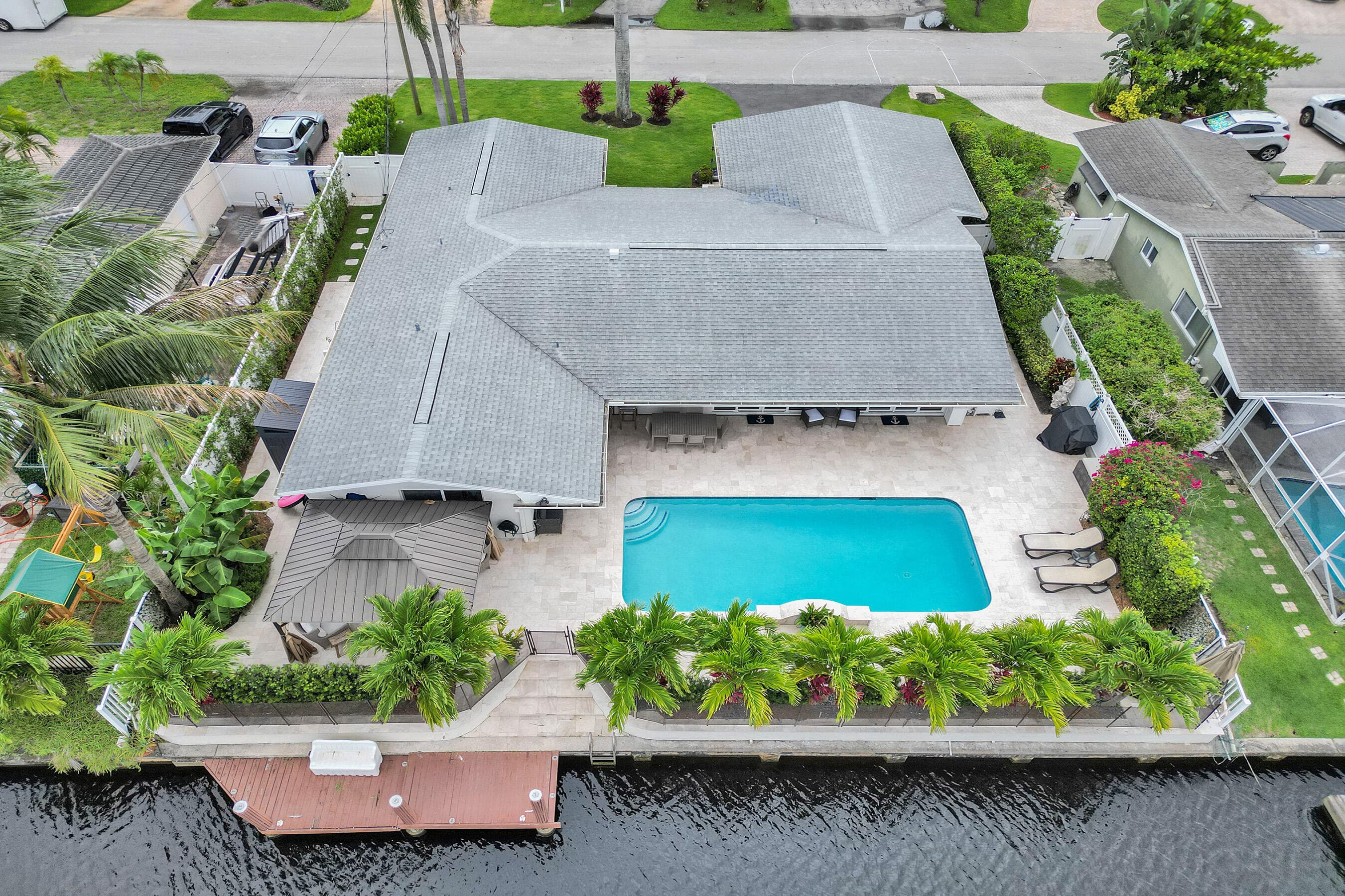 411 SW 18th Court, Pompano Beach, FL 33060 — photo 2 of 59